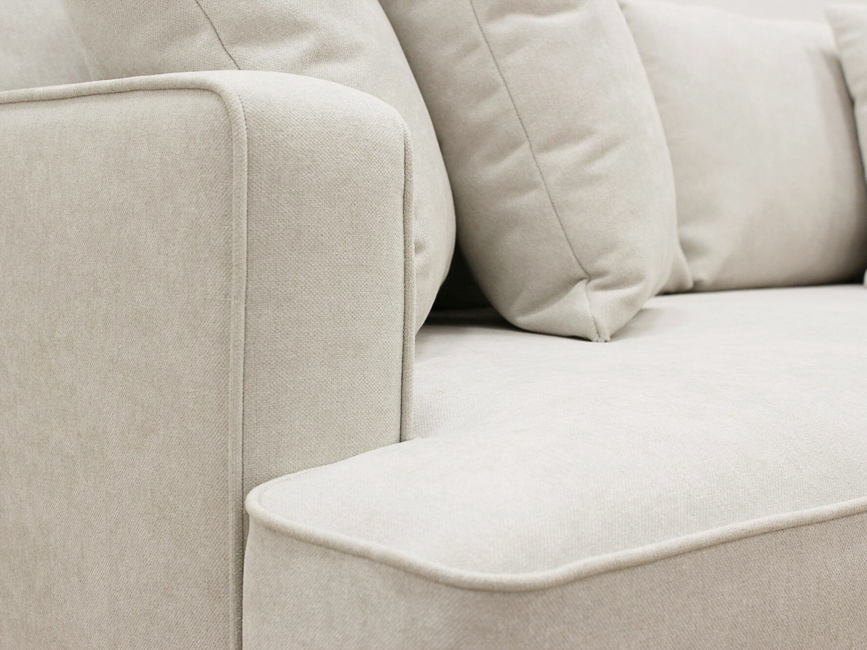 Diivan Tivsoe 103 (Storm 02)