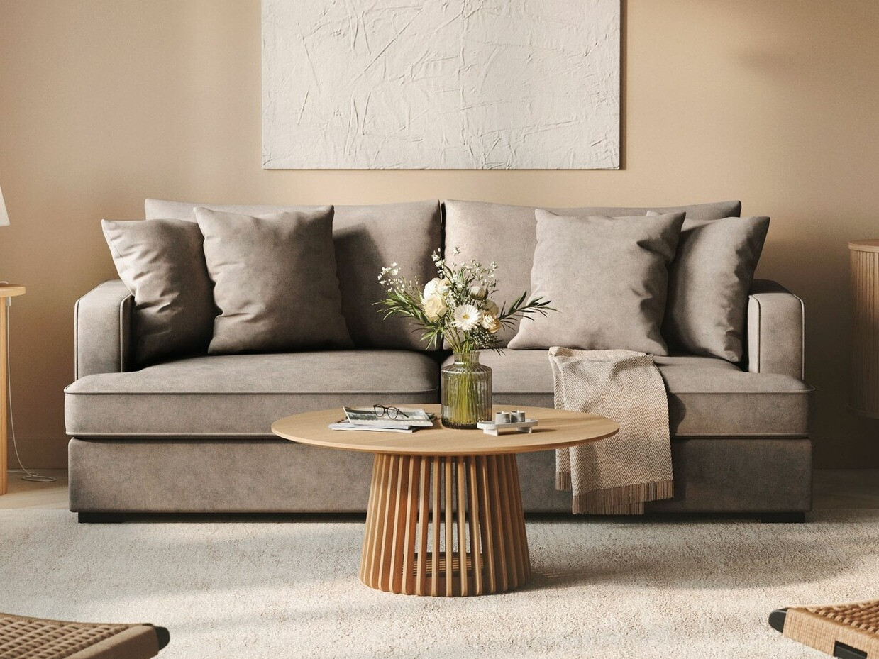 Diivan Tivsoe 103 (Storm 09)