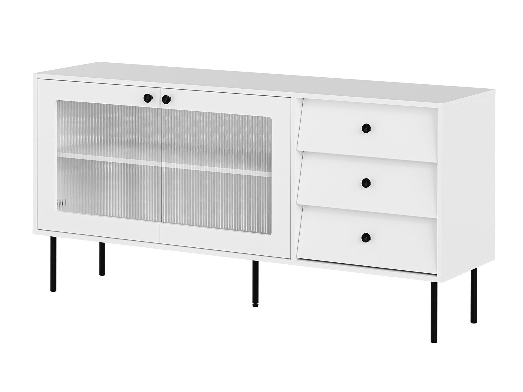 Kummut Feletri 101 (Valge)