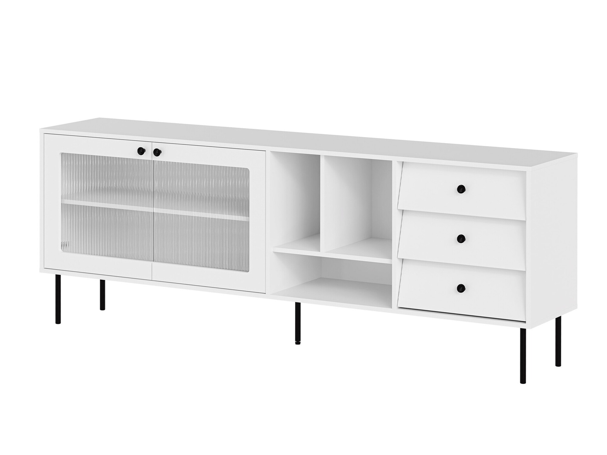 Kummut Feletri 104 (Valge)