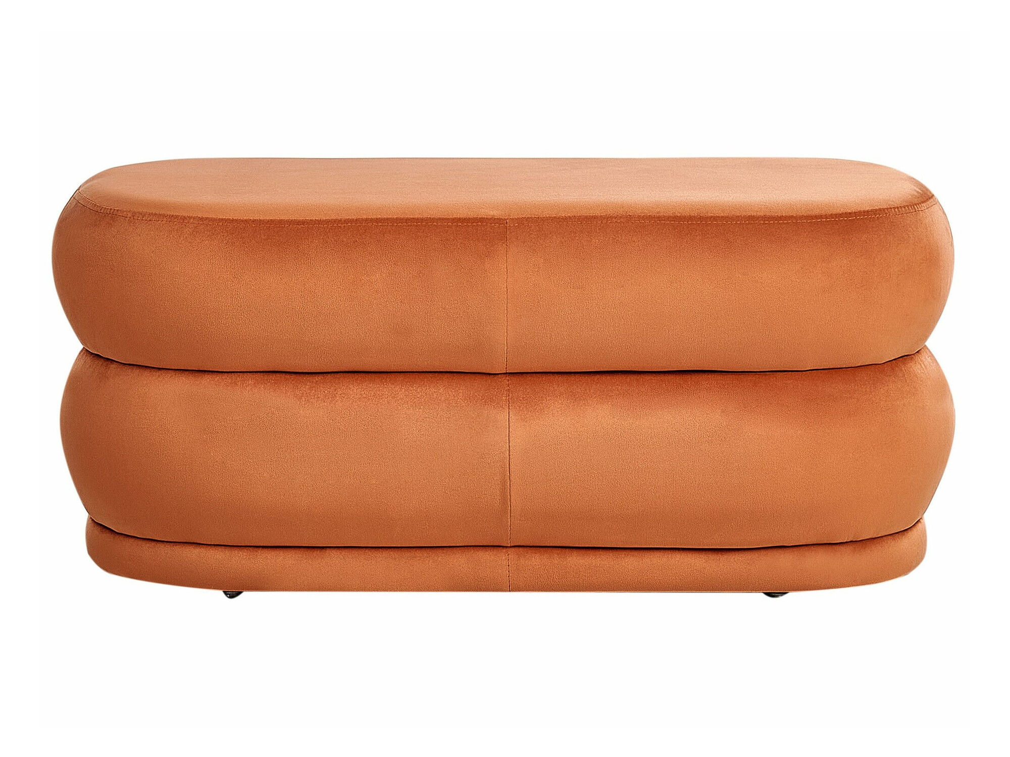 Pehme pink Berwyn 2226 (Oranž)