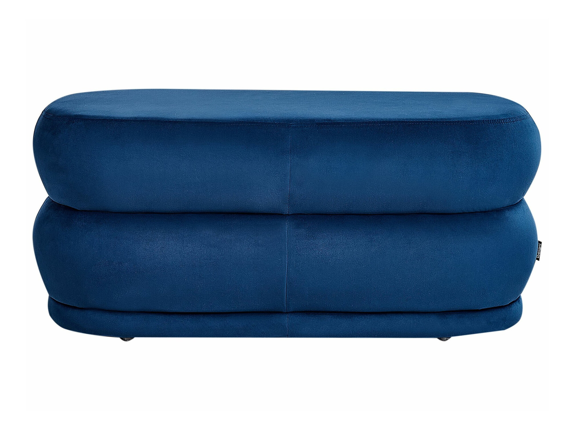 Pehme pink Berwyn 2226 (Sinine)