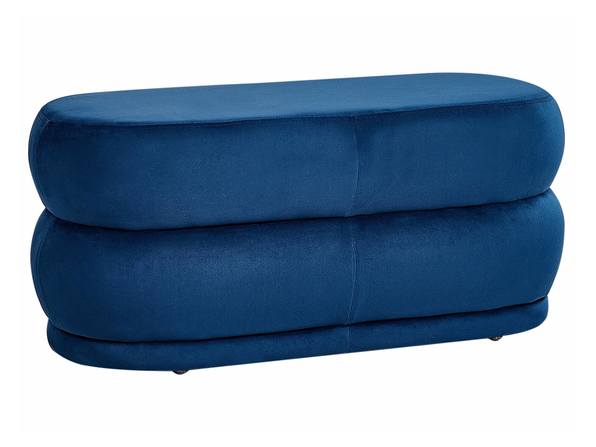 Pehme pink Berwyn 2226 (Sinine)