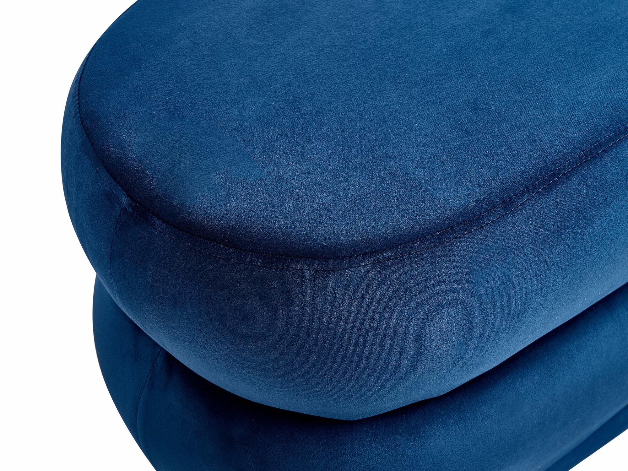 Pehme pink Berwyn 2226 (Sinine)