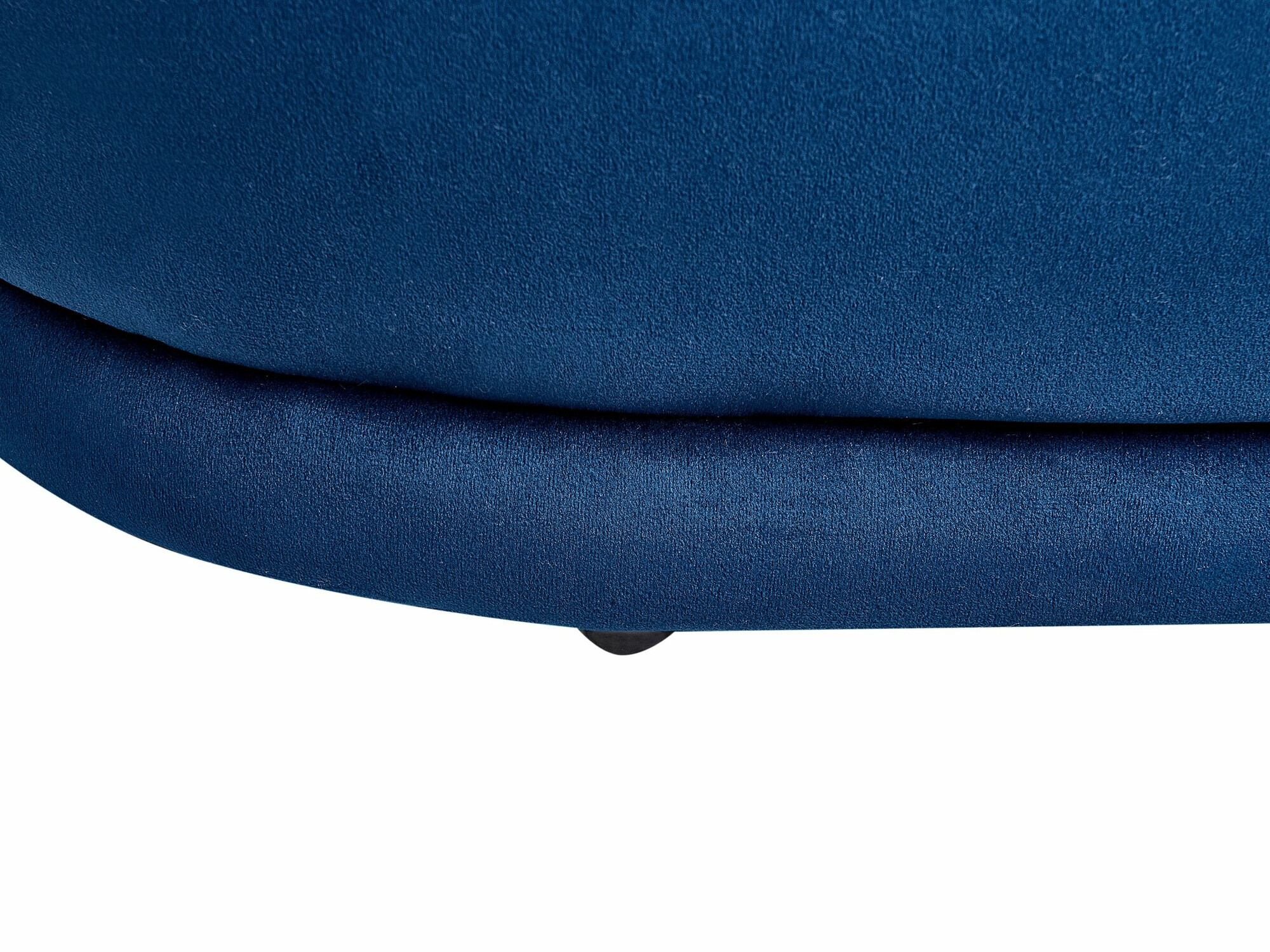 Pehme pink Berwyn 2226 (Sinine)