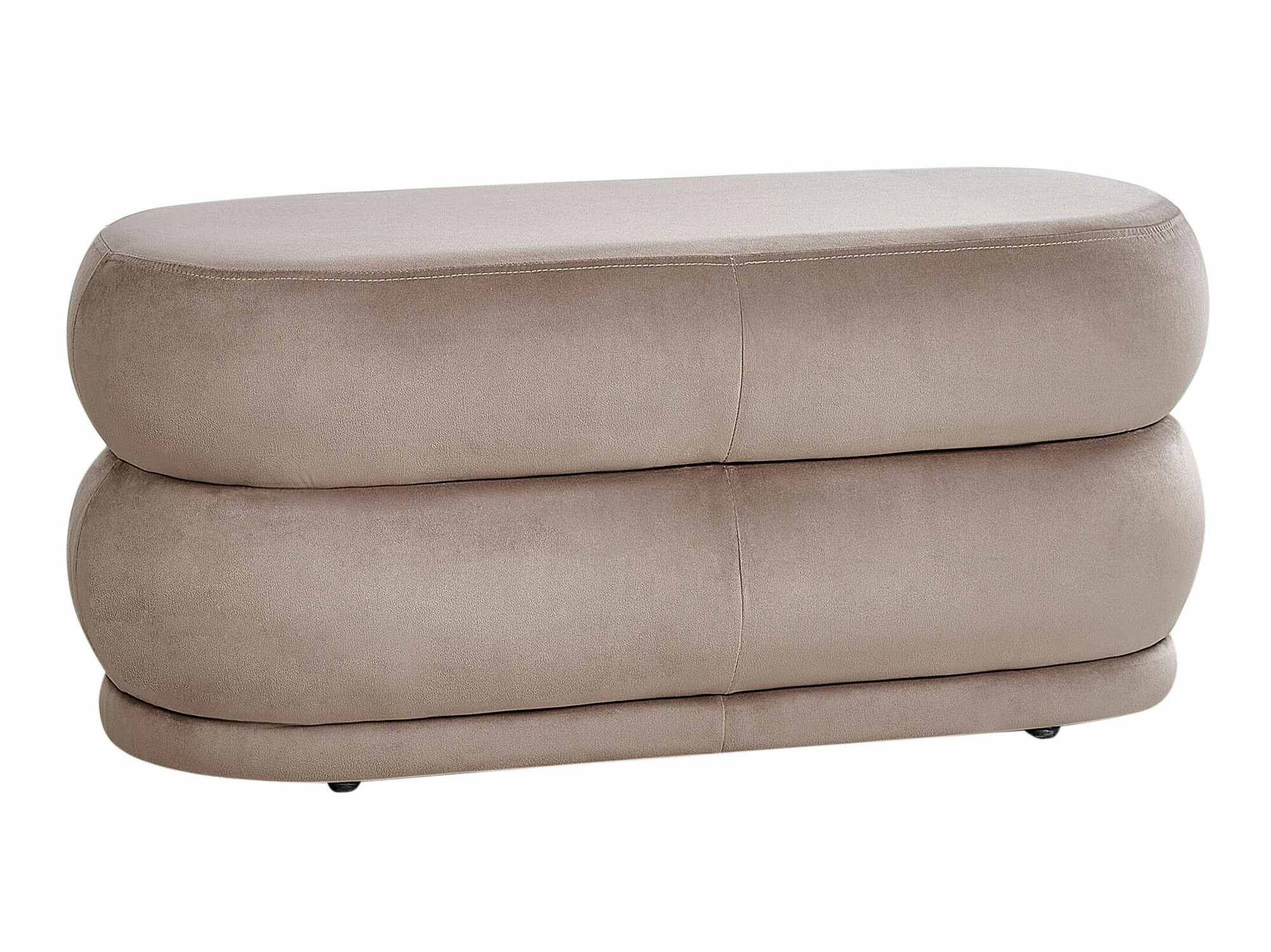 Pehme pink Berwyn 2226 (Taupe)
