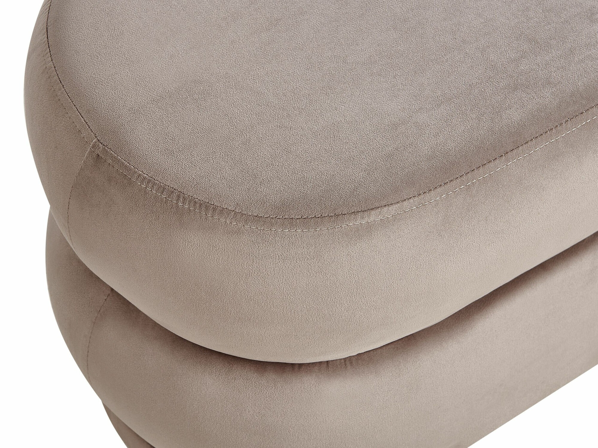 Pehme pink Berwyn 2226 (Taupe)