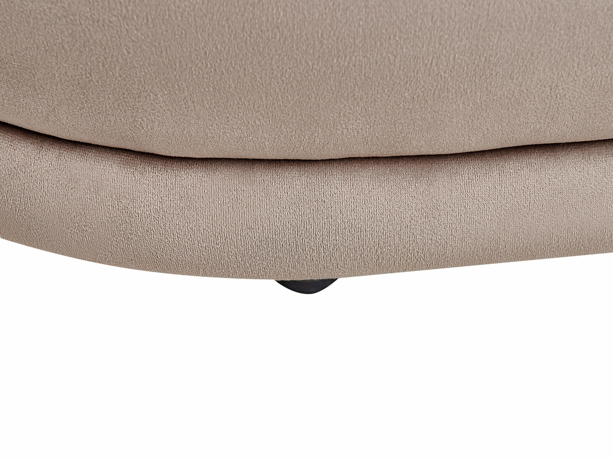 Pehme pink Berwyn 2226 (Taupe)