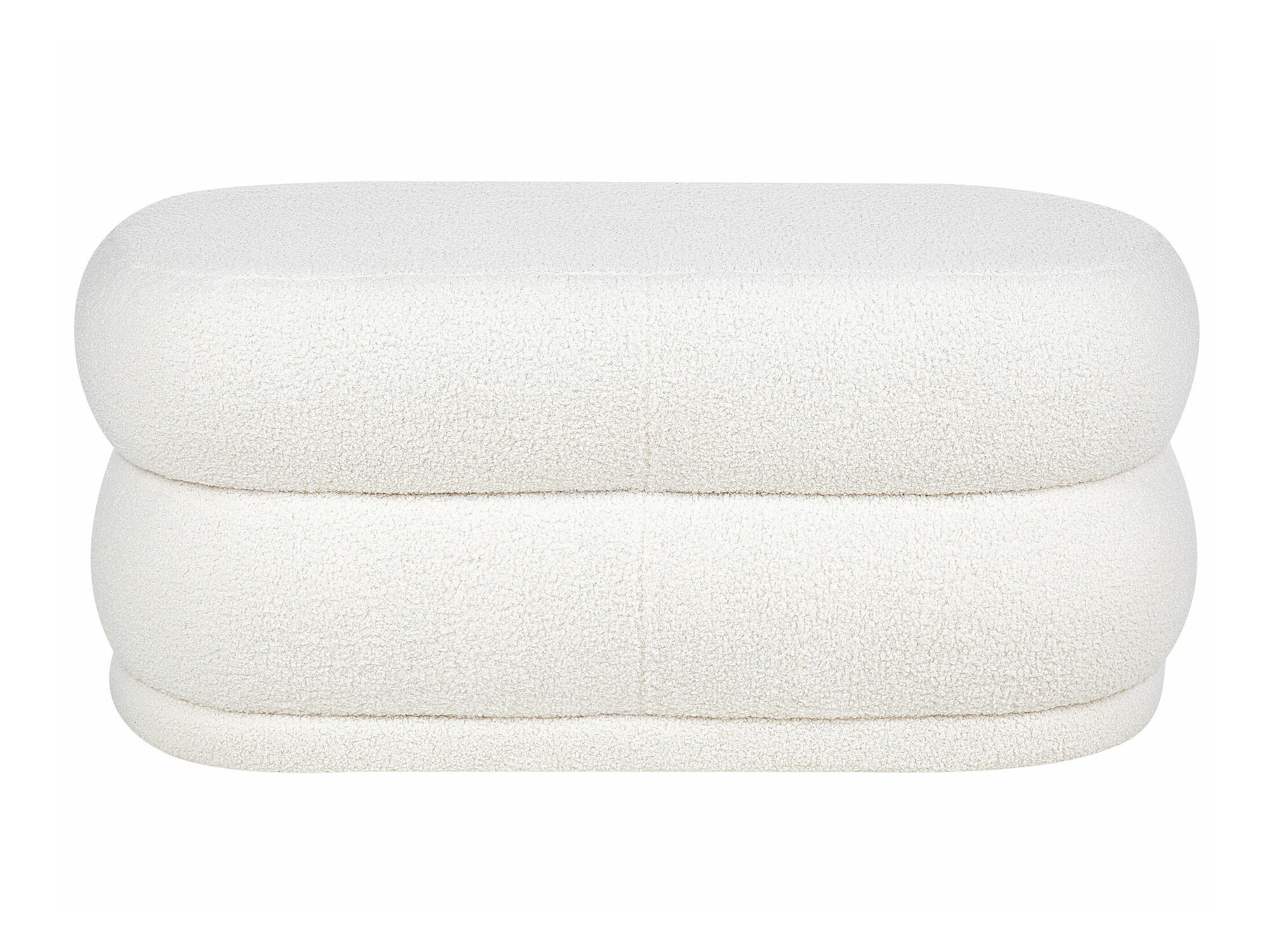 Pehme pink Berwyn 2226 (Valge)