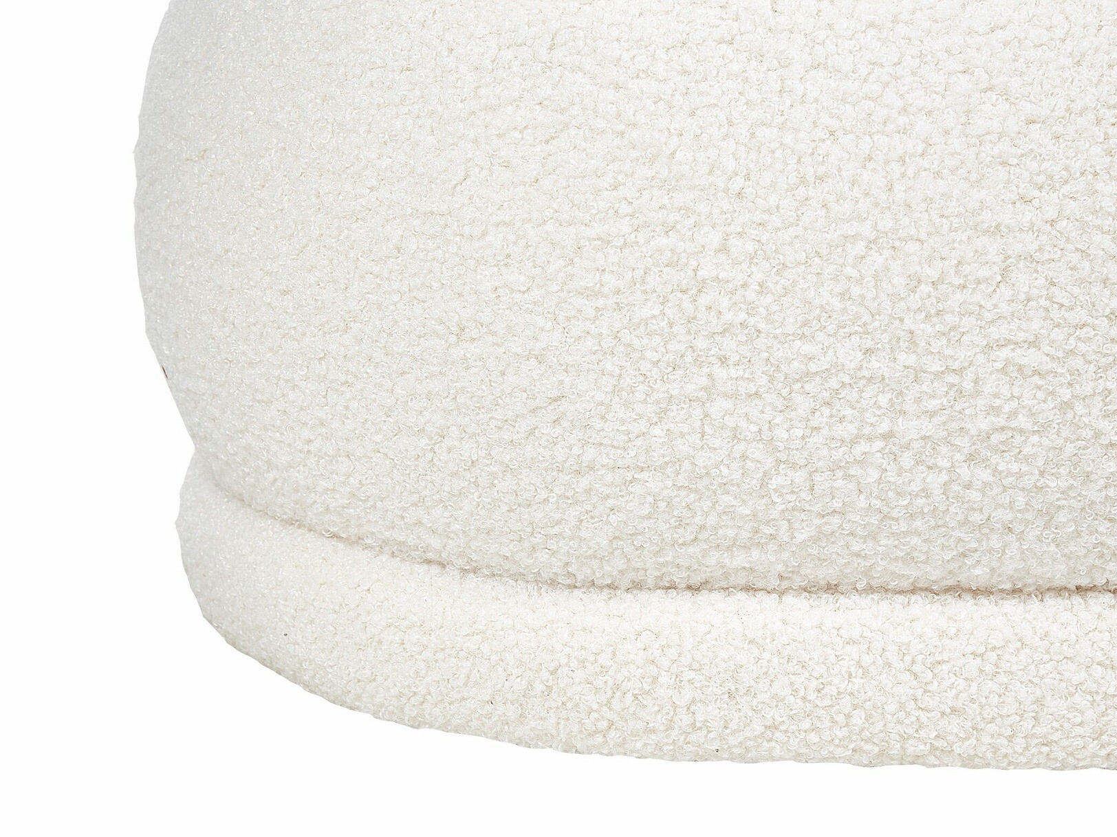 Pehme pink Berwyn 2226 (Valge)