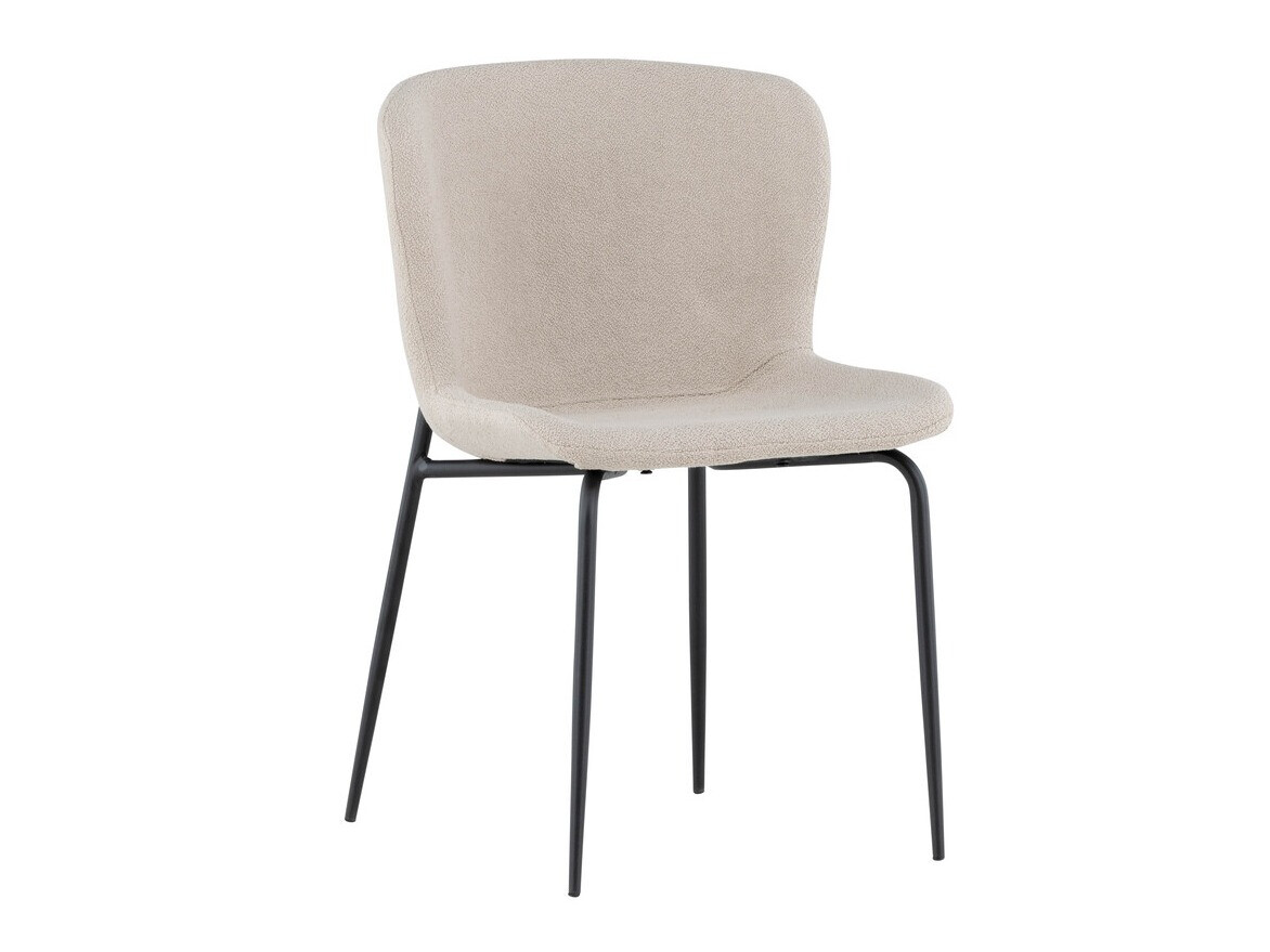 Söögitoakomplekt Dallas 4562 (Beež)