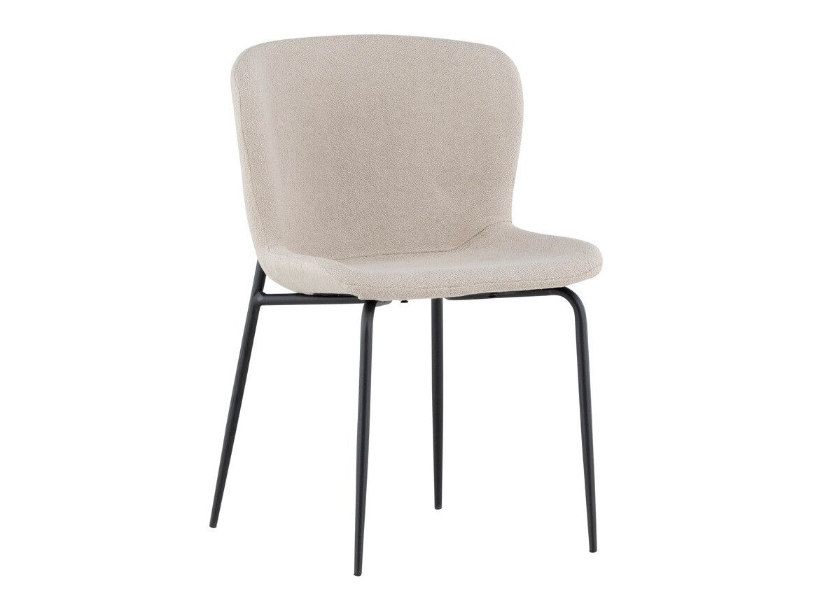 Söögitoakomplekt Dallas 4562 (Pruun)