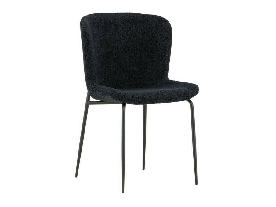 Söögitoakomplekt Dallas 4562 (Pruun)