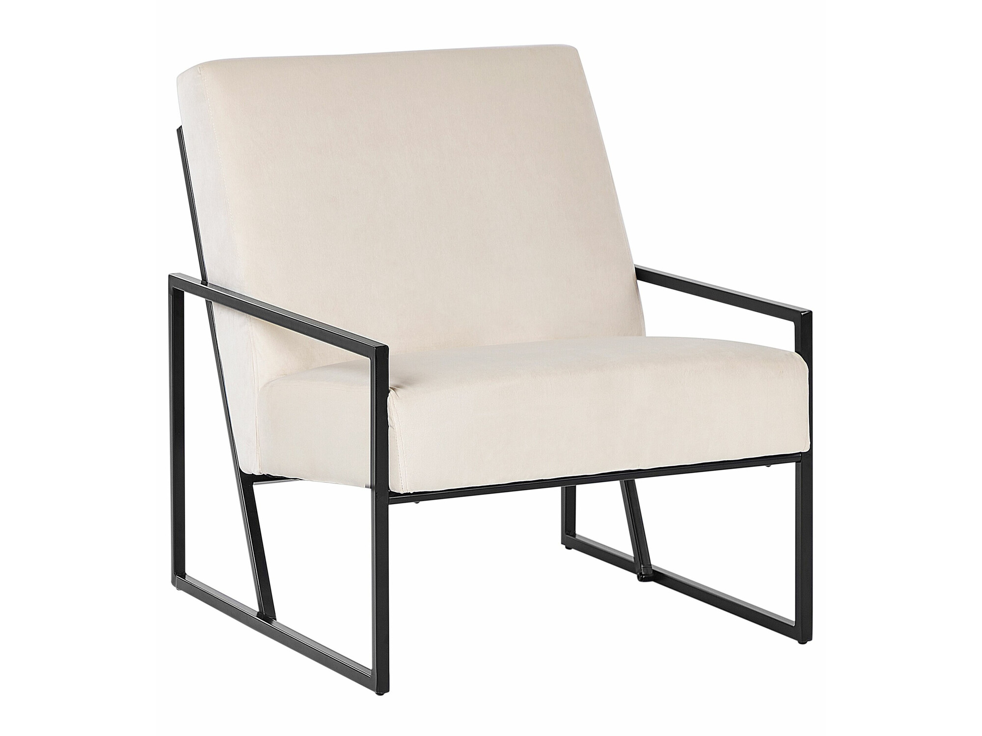 Tugitool Berwyn 1755 (Beež)