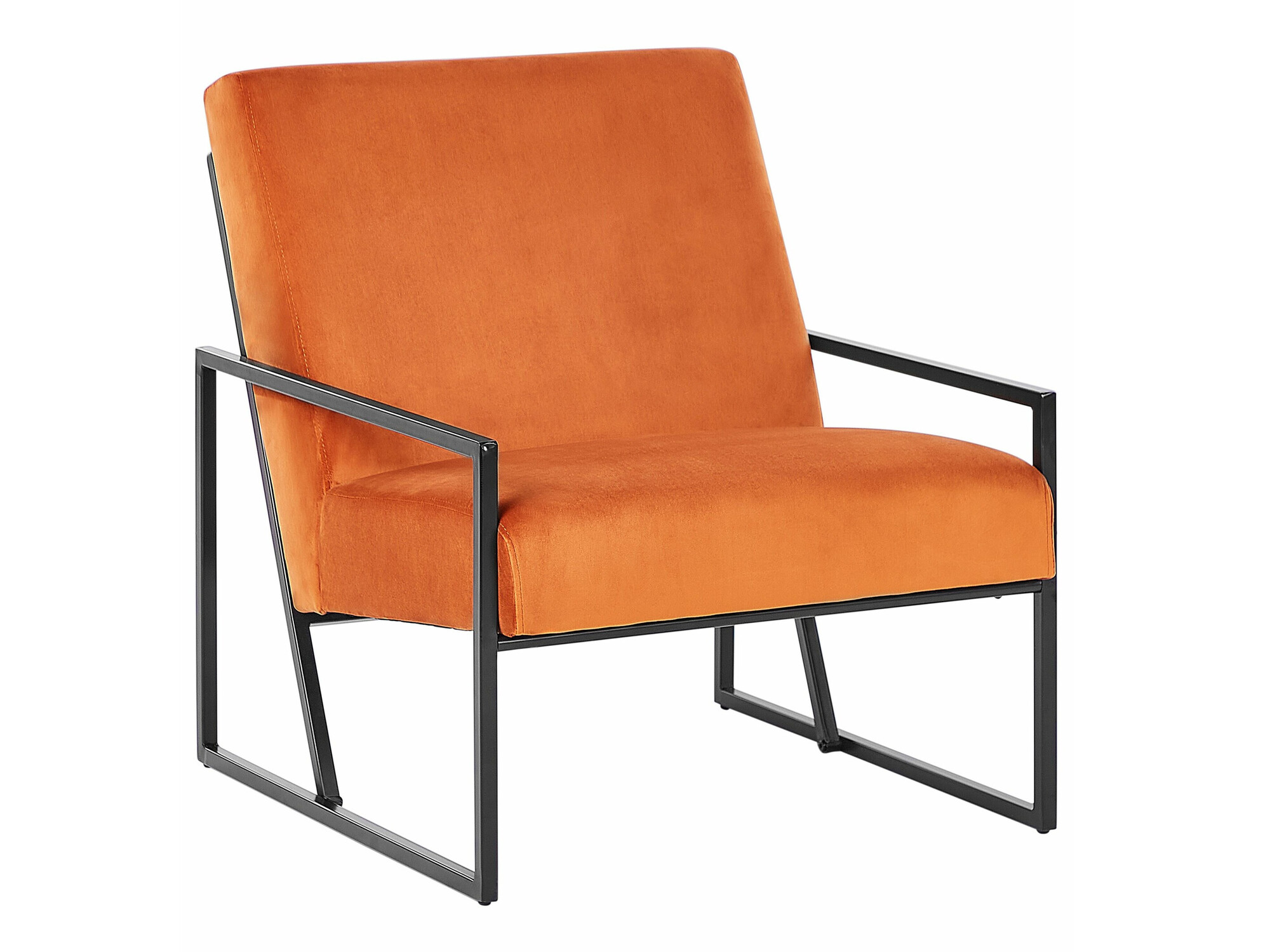 Tugitool Berwyn 1755 (Oranž)