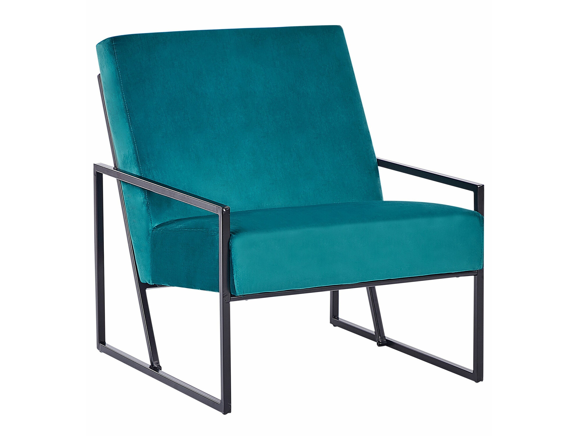 Tugitool Berwyn 1755 (Türkiis)