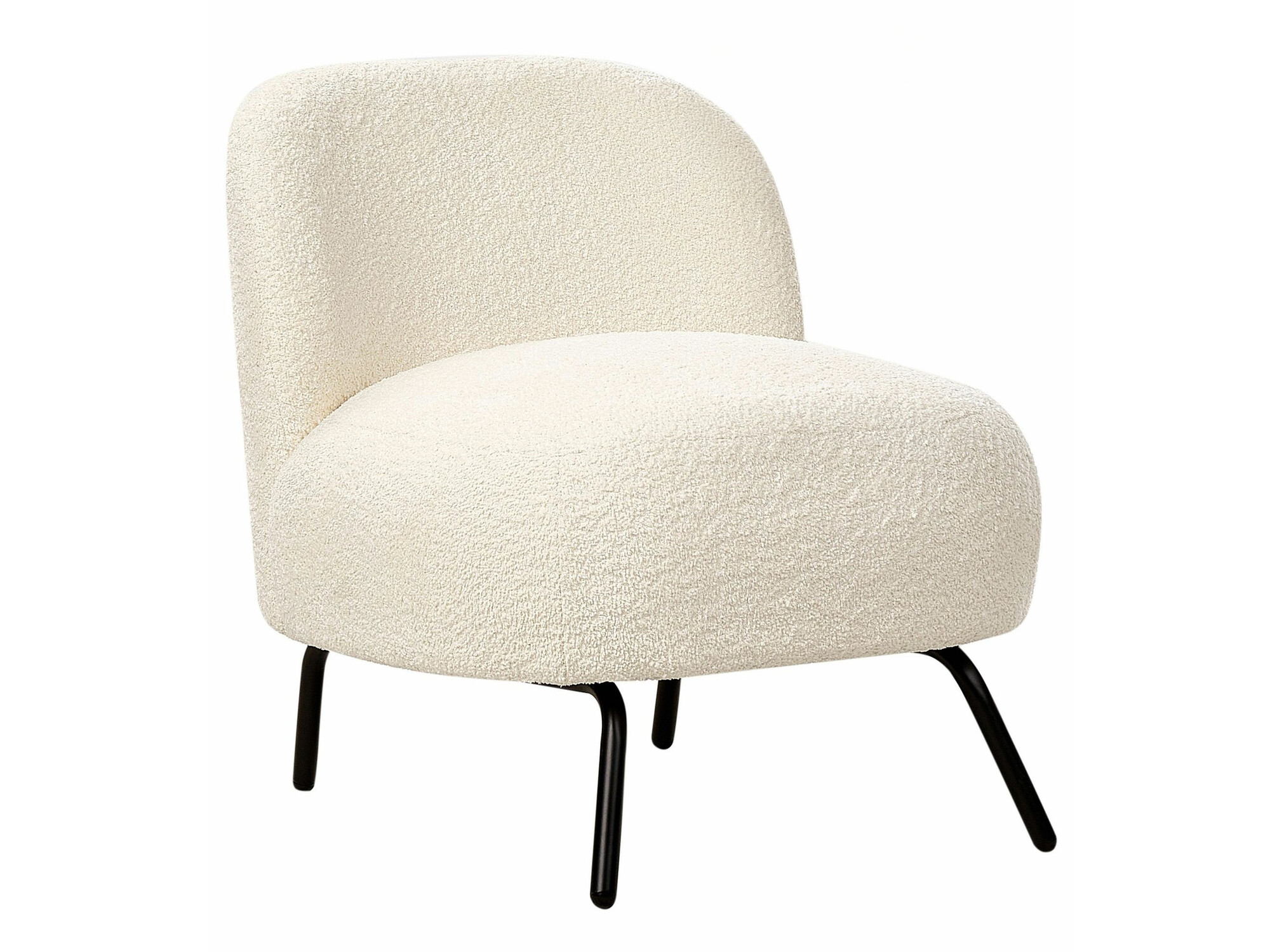 Tugitool Berwyn 2223