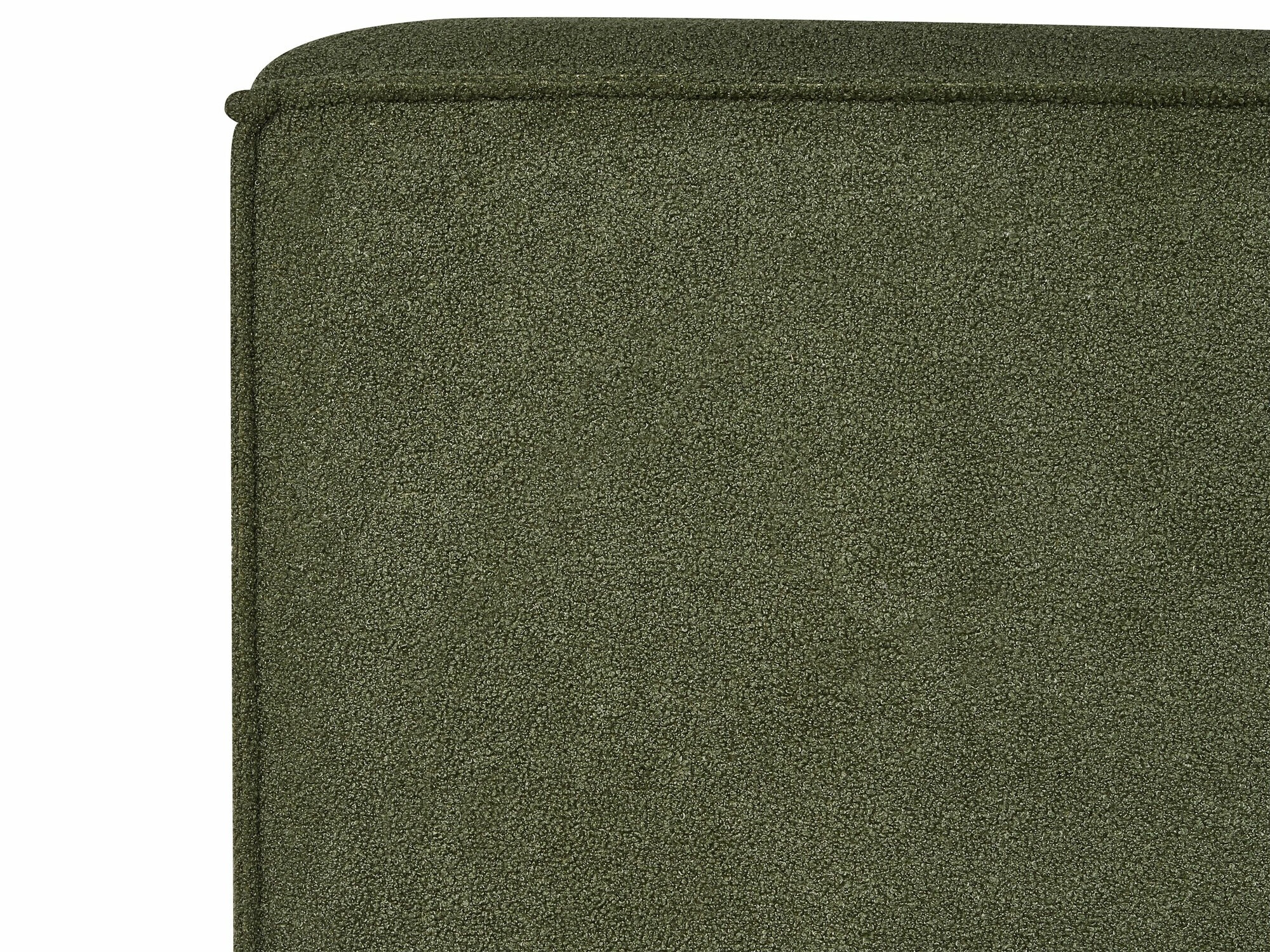 Voodi Berwyn 649 (Roheline)