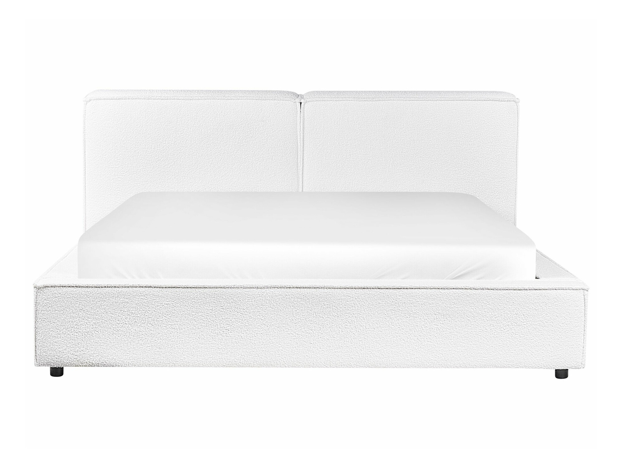 Voodi Berwyn 649 (Valge)