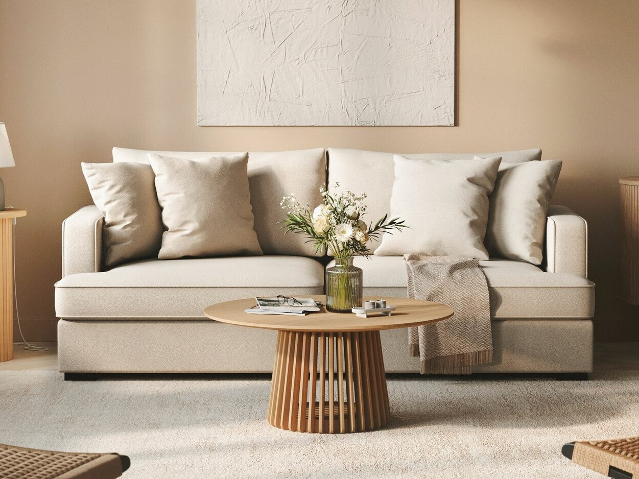 Diivan Tivsoe 103 (Today 03)