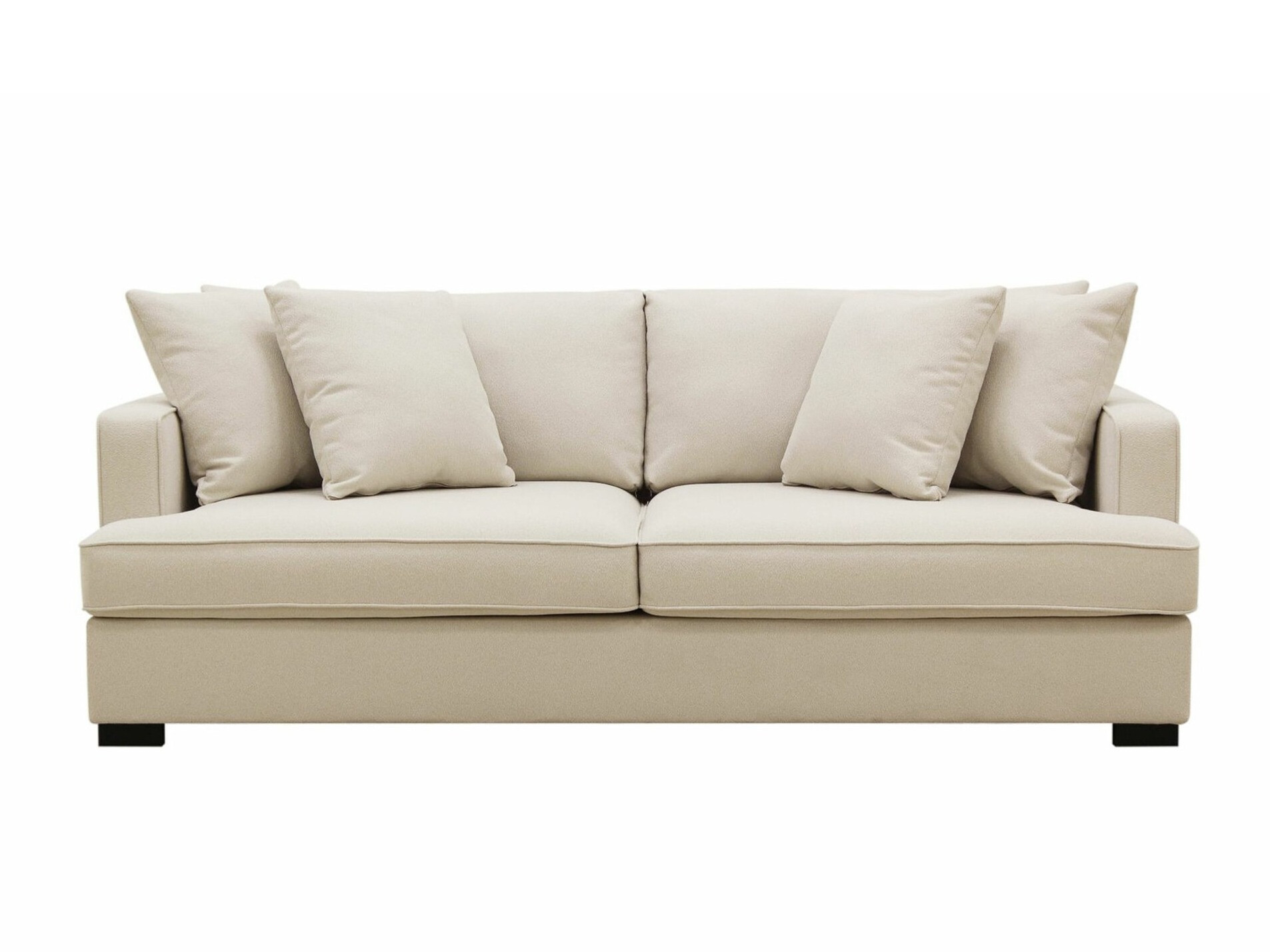 Diivan Tivsoe 103 (Today 03)