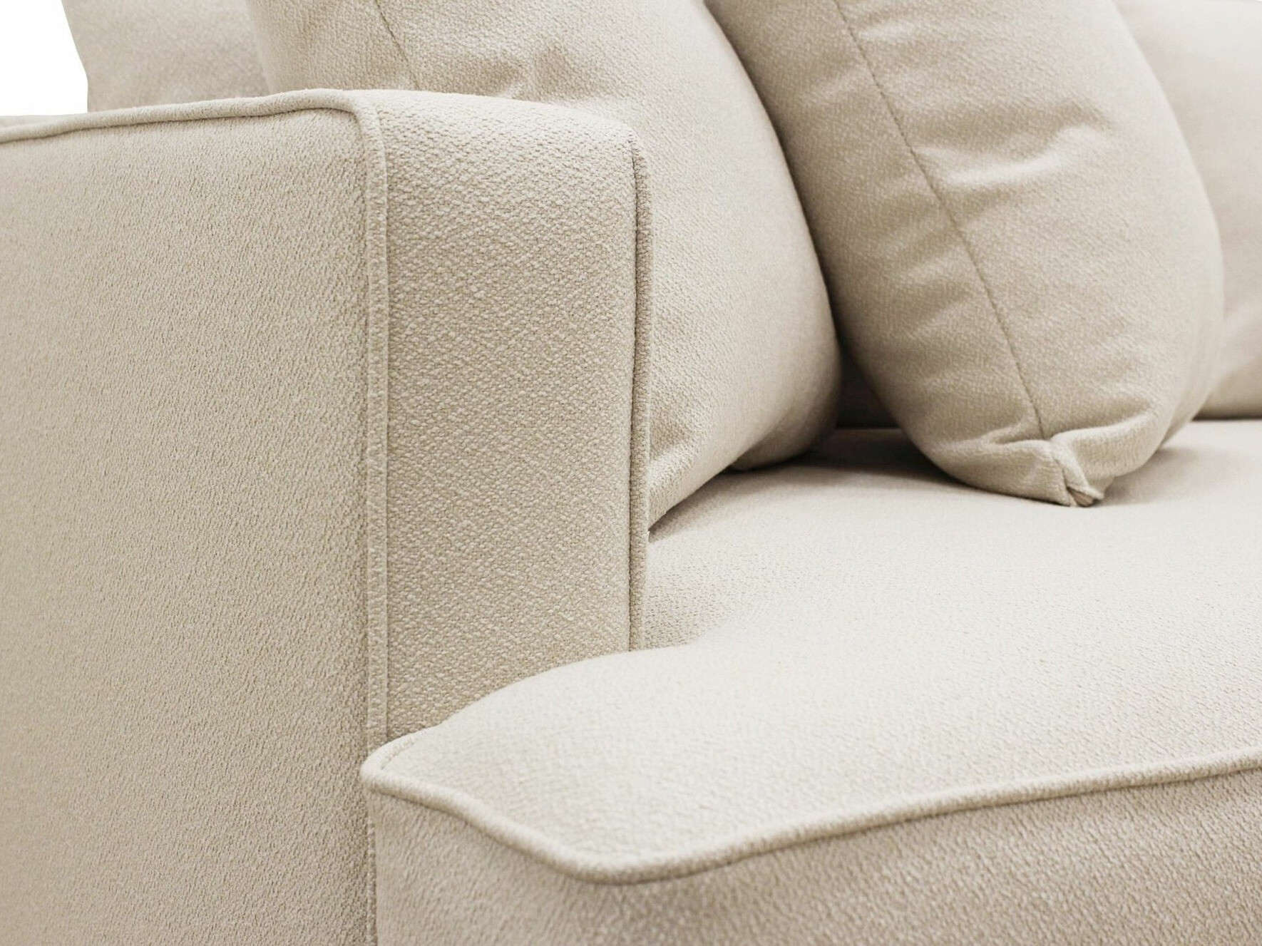 Diivan Tivsoe 103 (Today 03)