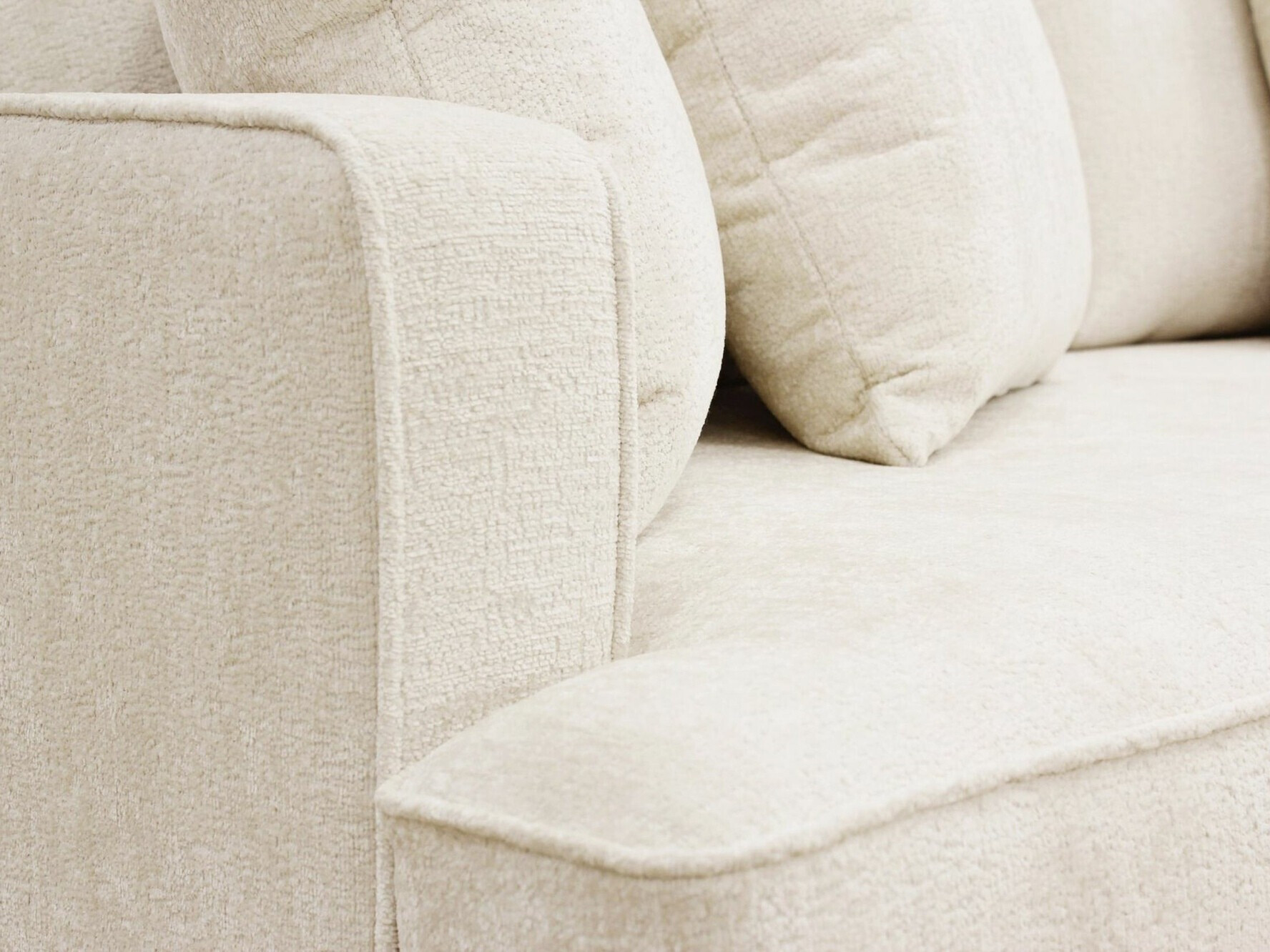 Diivan Tivsoe 103 (Trenza 06)