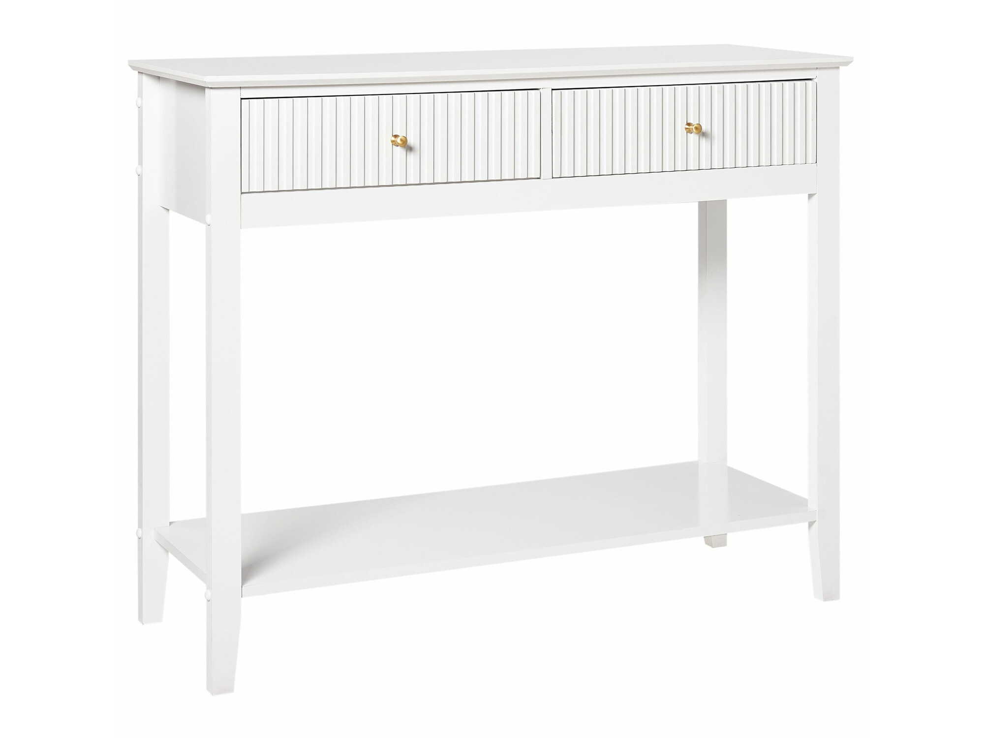 Konsoollaud Romloru 103