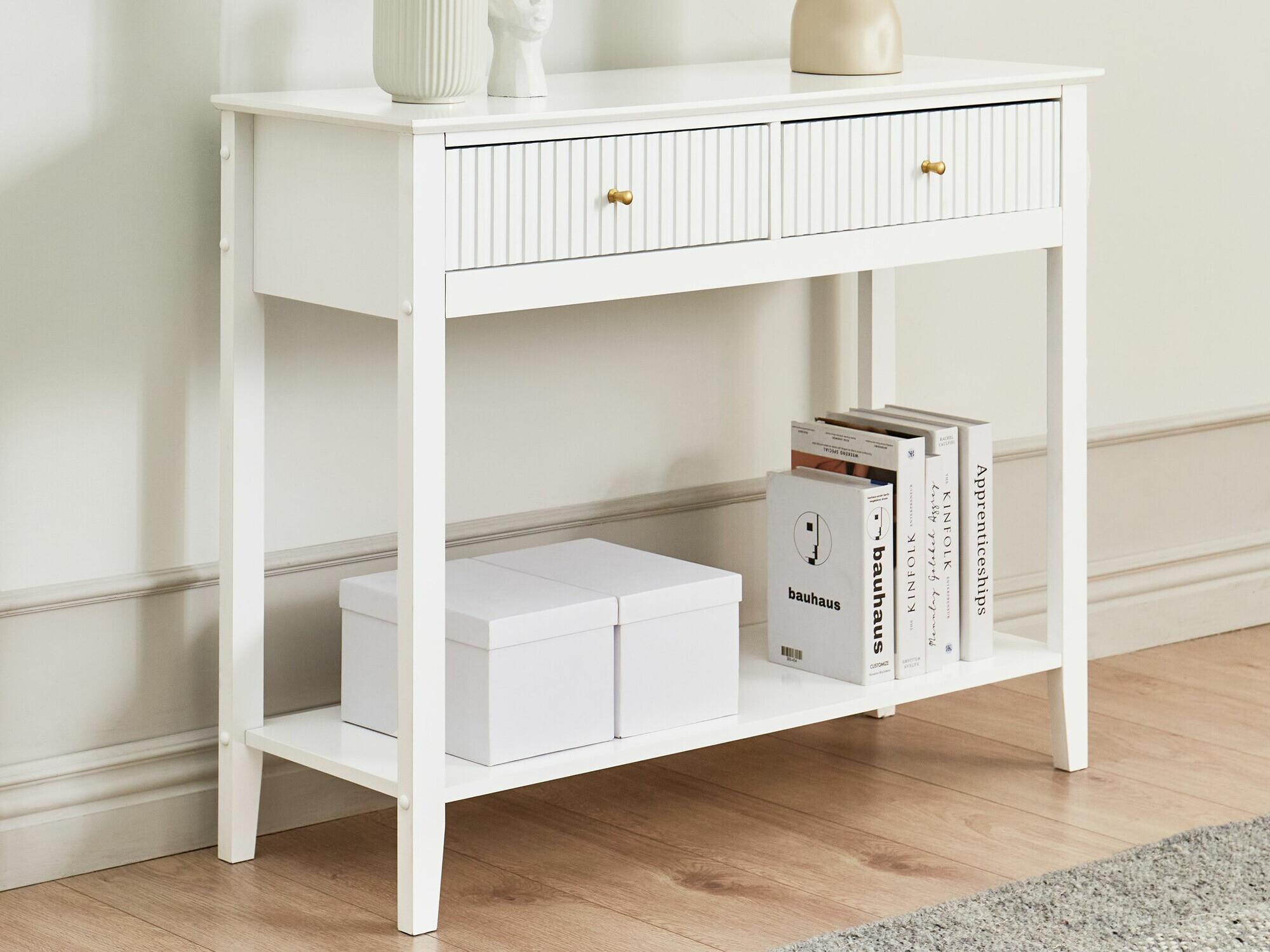 Konsoollaud Romloru 103