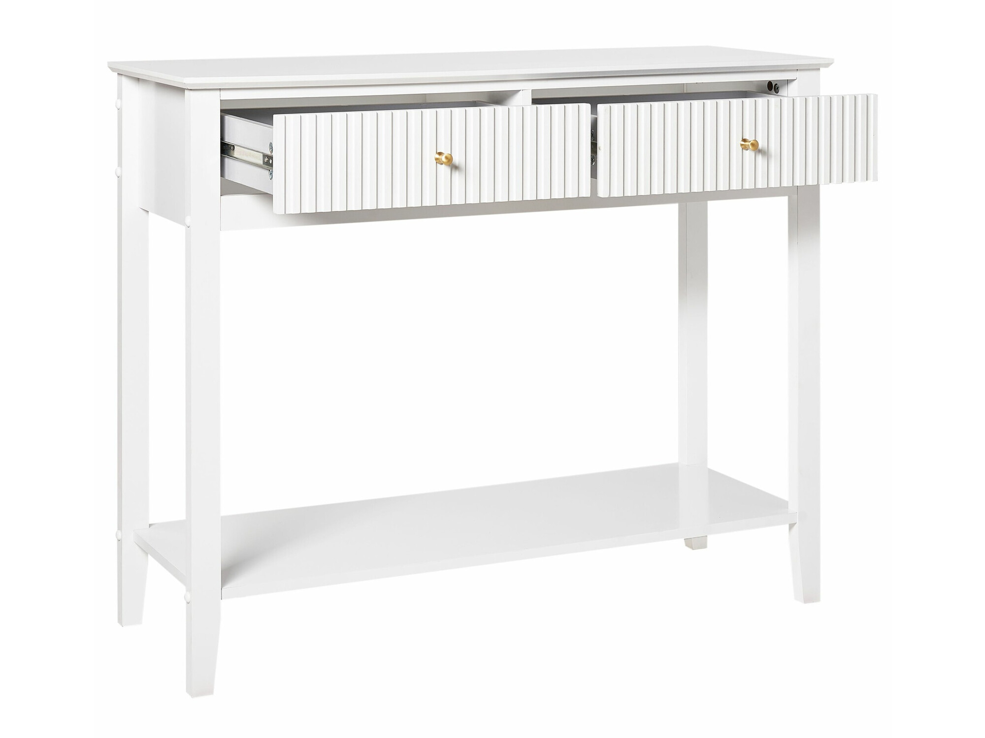 Konsoollaud Romloru 103