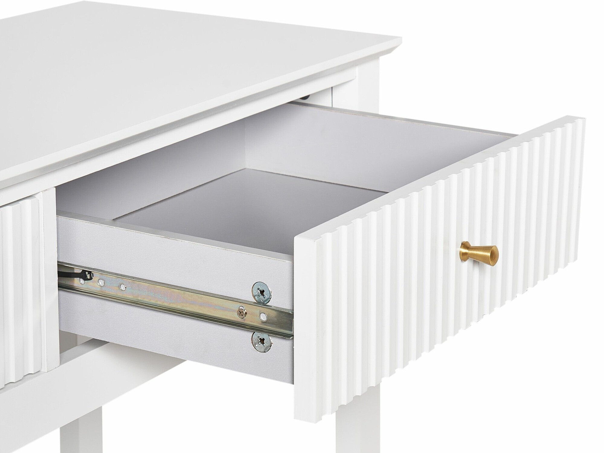 Konsoollaud Romloru 103