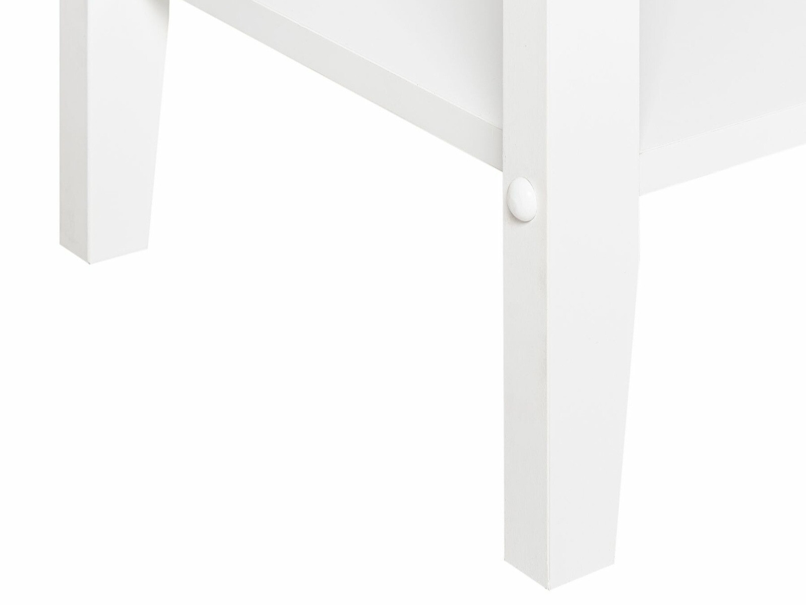 Konsoollaud Romloru 103