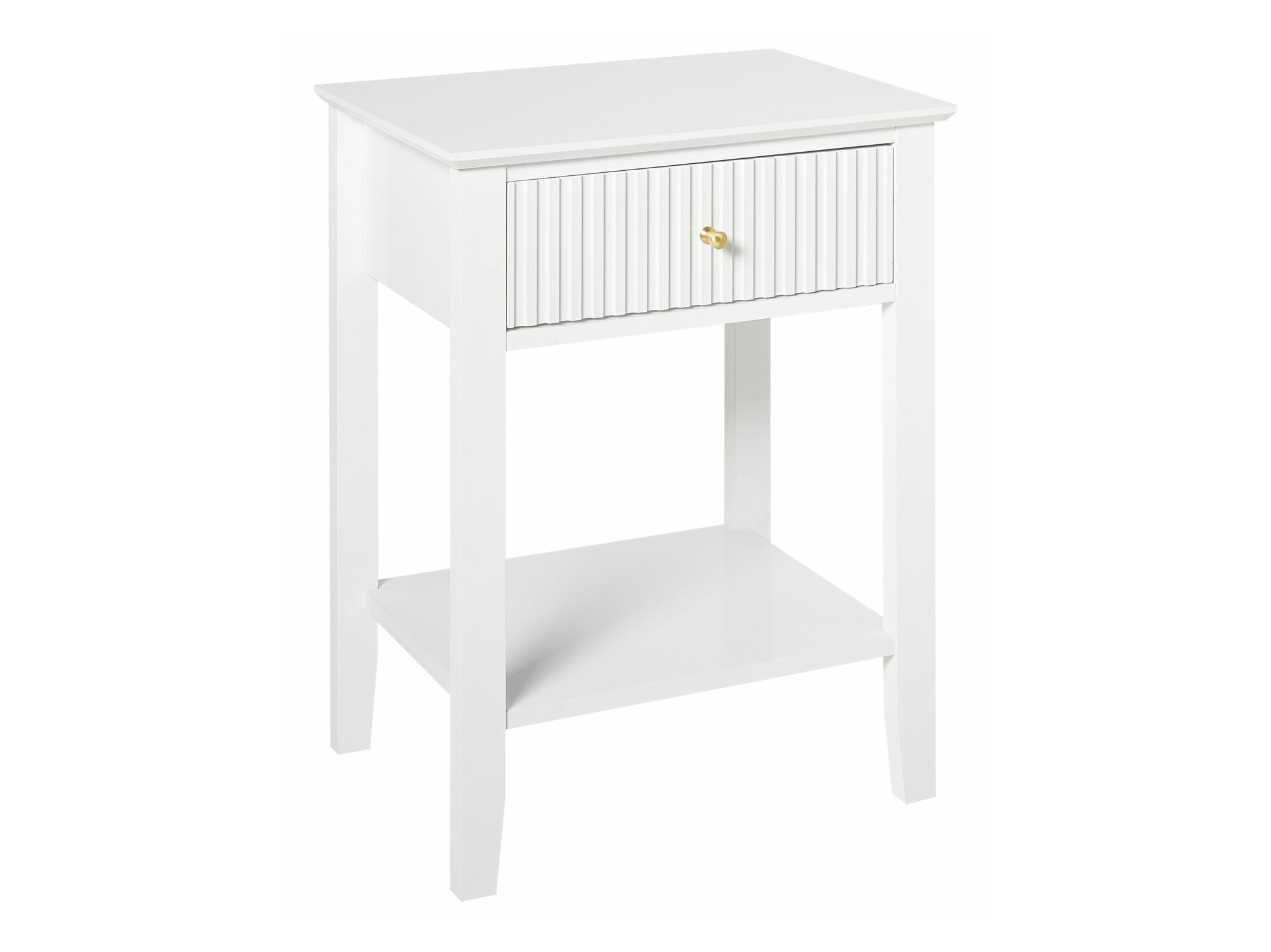 Öökapp Romloru 101