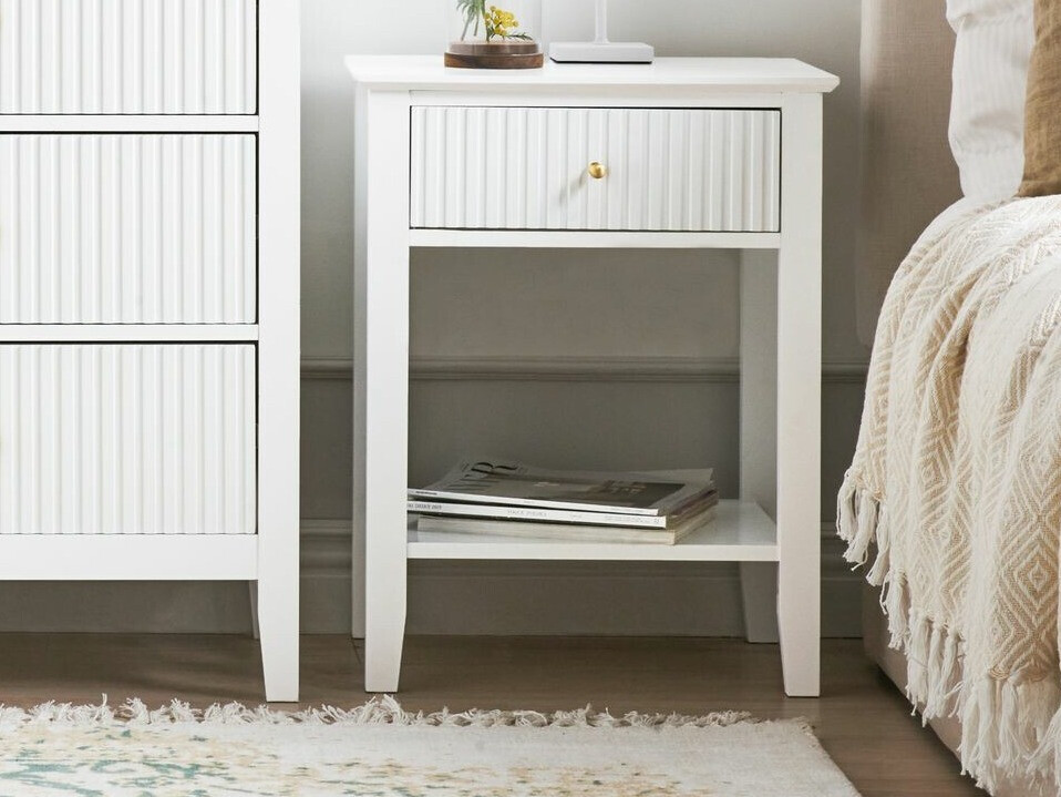 Öökapp Romloru 101