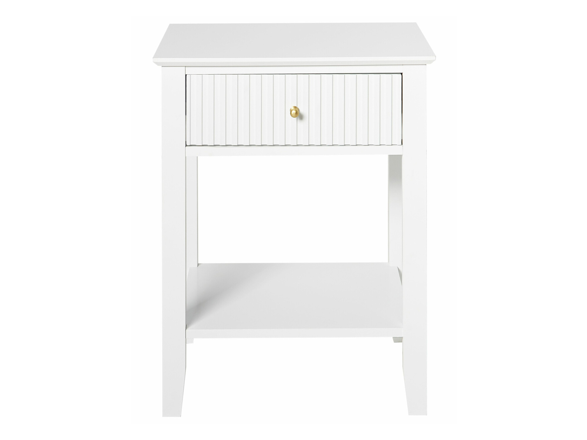 Öökapp Romloru 101