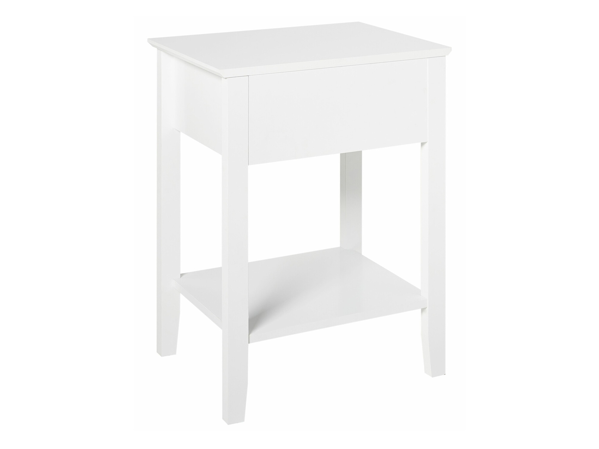 Öökapp Romloru 101