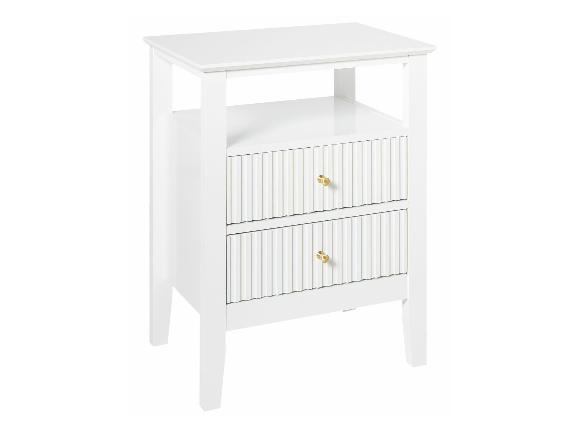 Öökapp Romloru 104