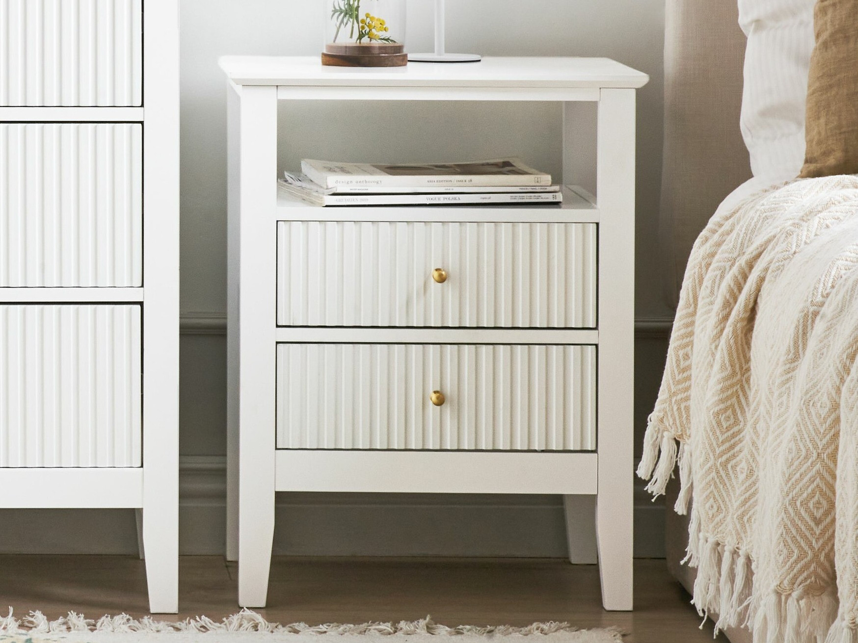 Öökapp Romloru 104