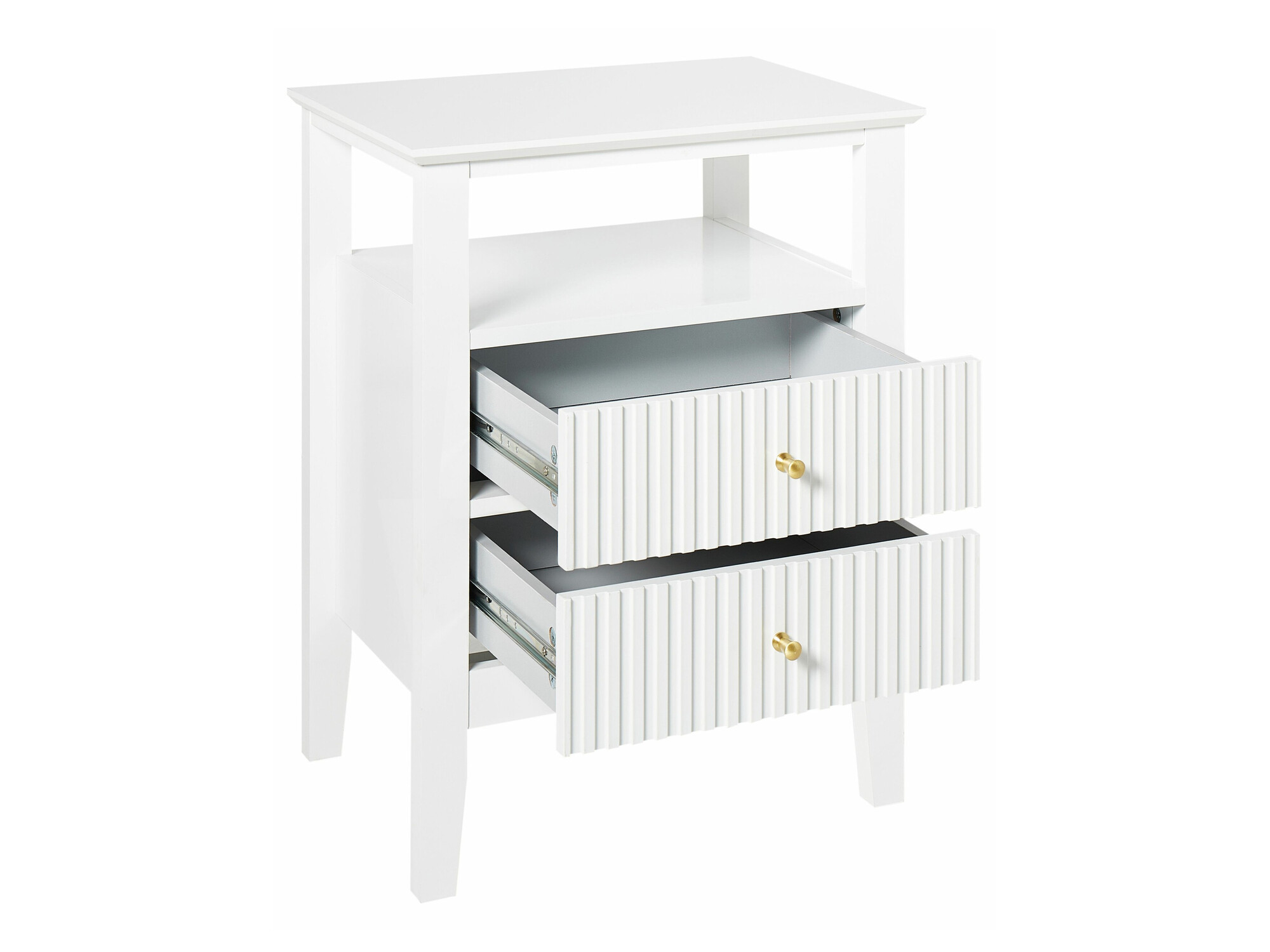 Öökapp Romloru 104