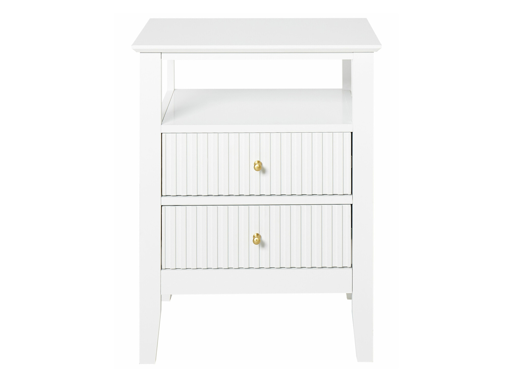 Öökapp Romloru 104