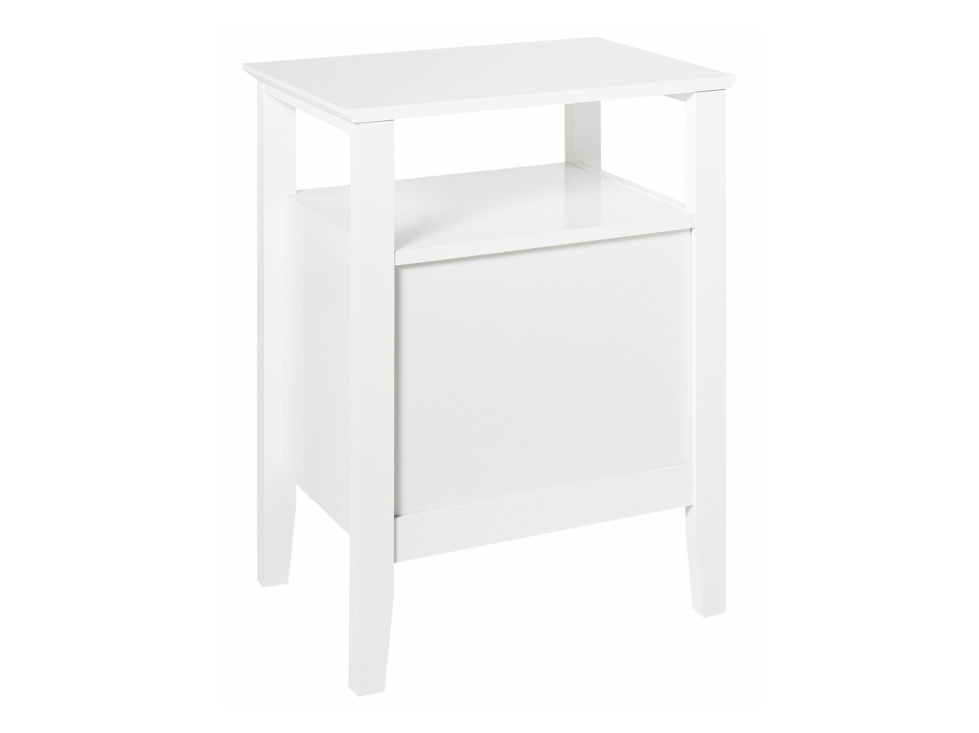 Öökapp Romloru 104