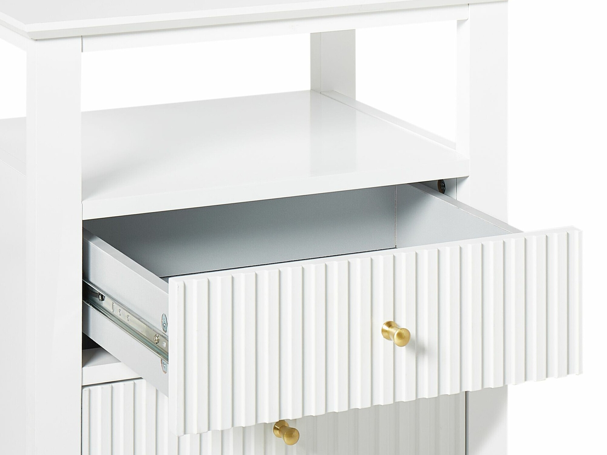 Öökapp Romloru 104