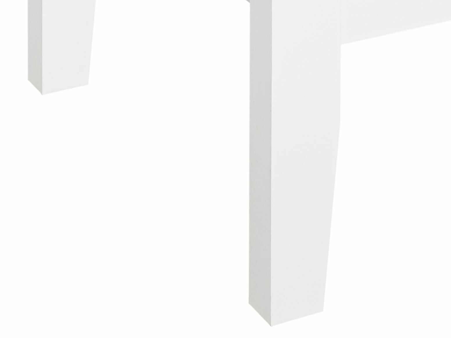 Öökapp Romloru 104