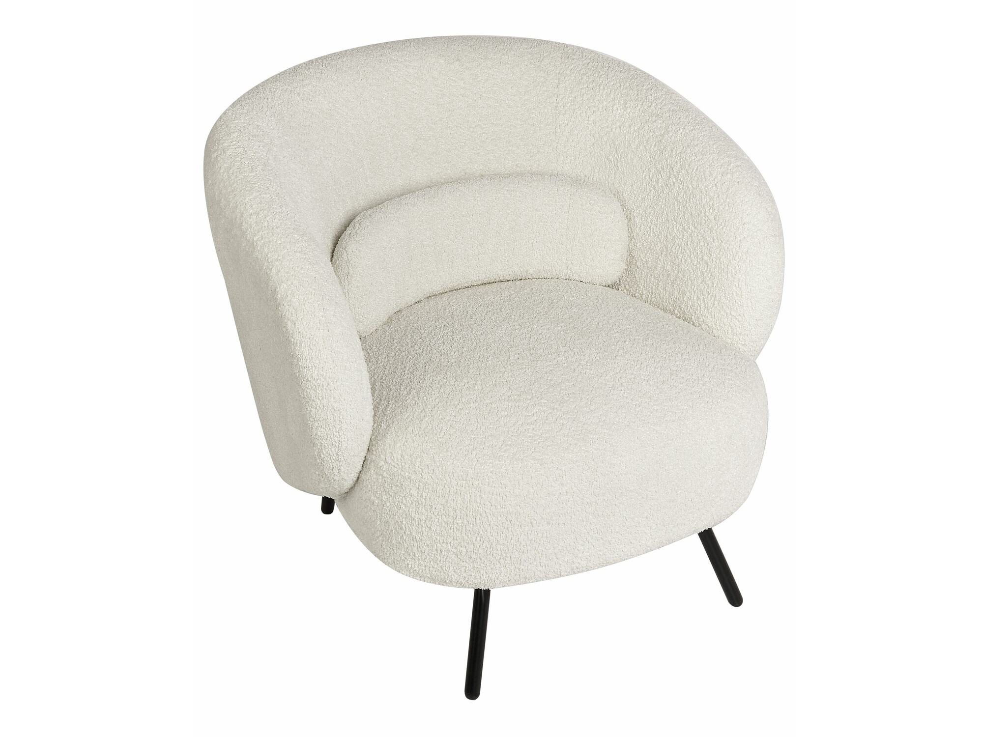 Tugitool Berwyn 2227