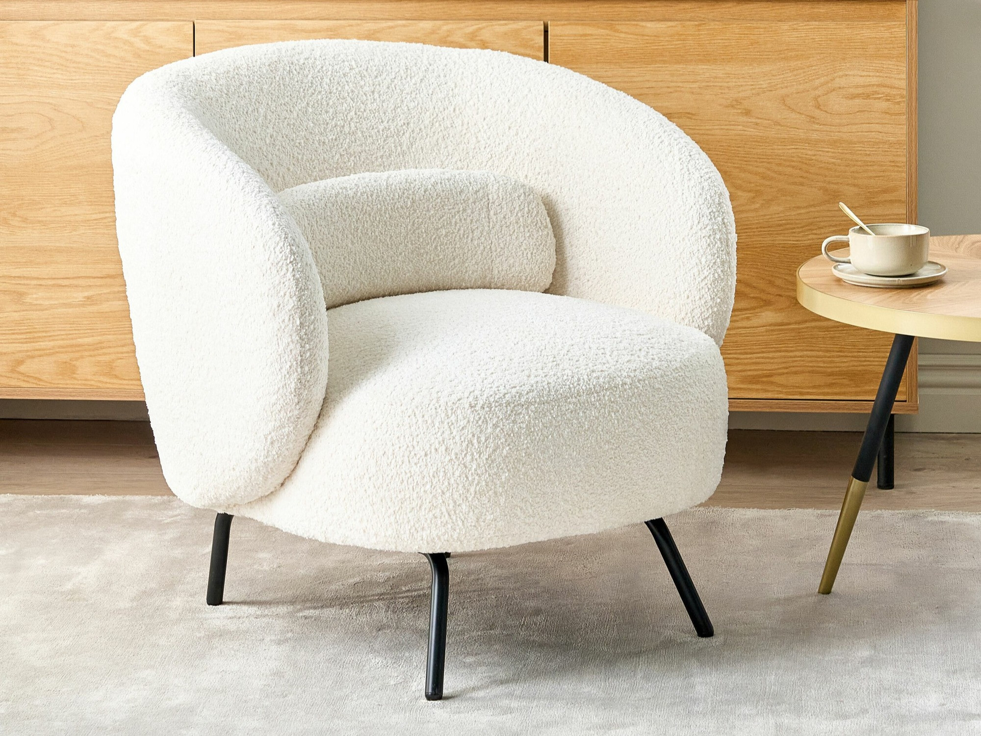 Tugitool Berwyn 2227