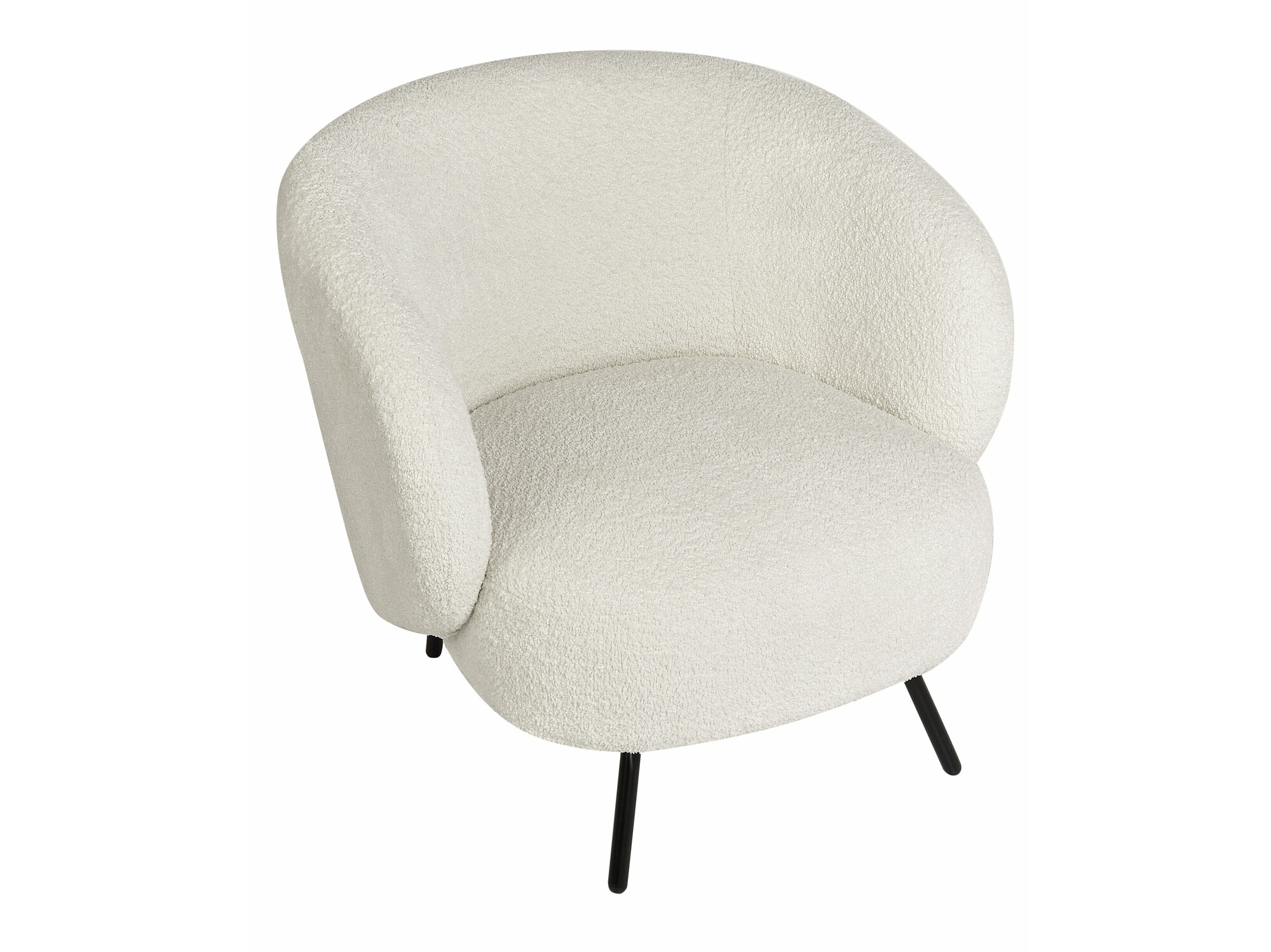 Tugitool Berwyn 2227