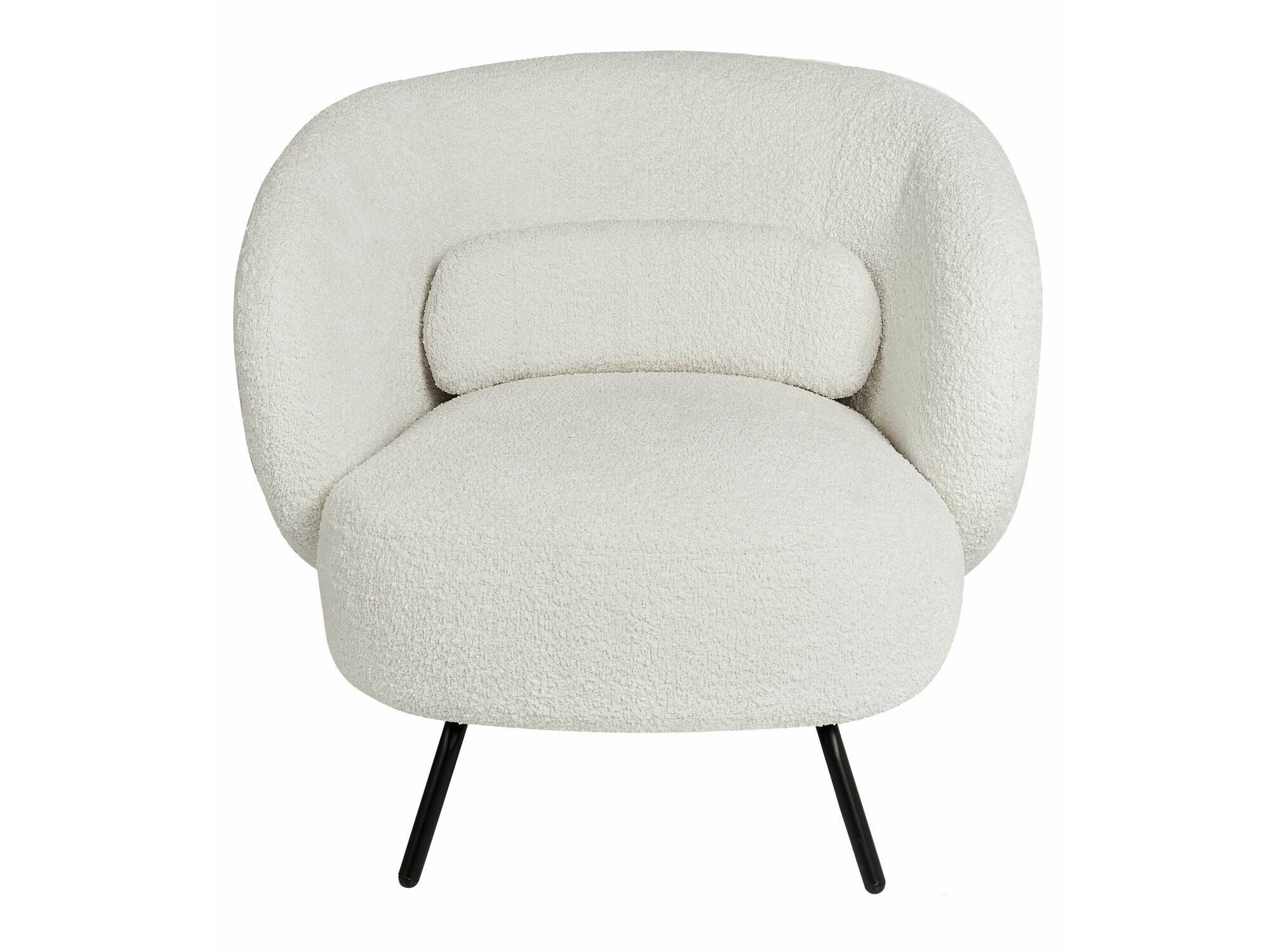 Tugitool Berwyn 2227