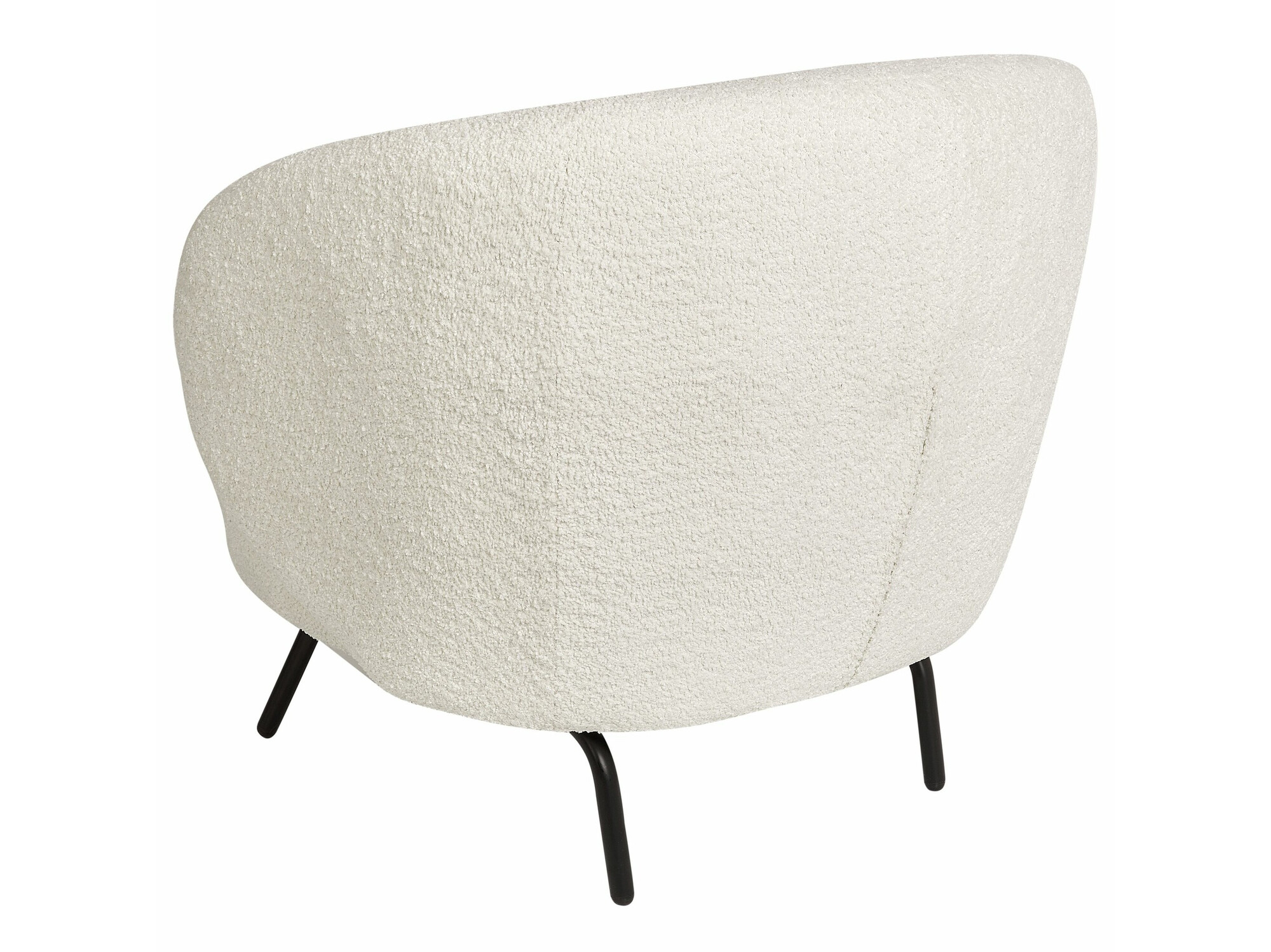 Tugitool Berwyn 2227