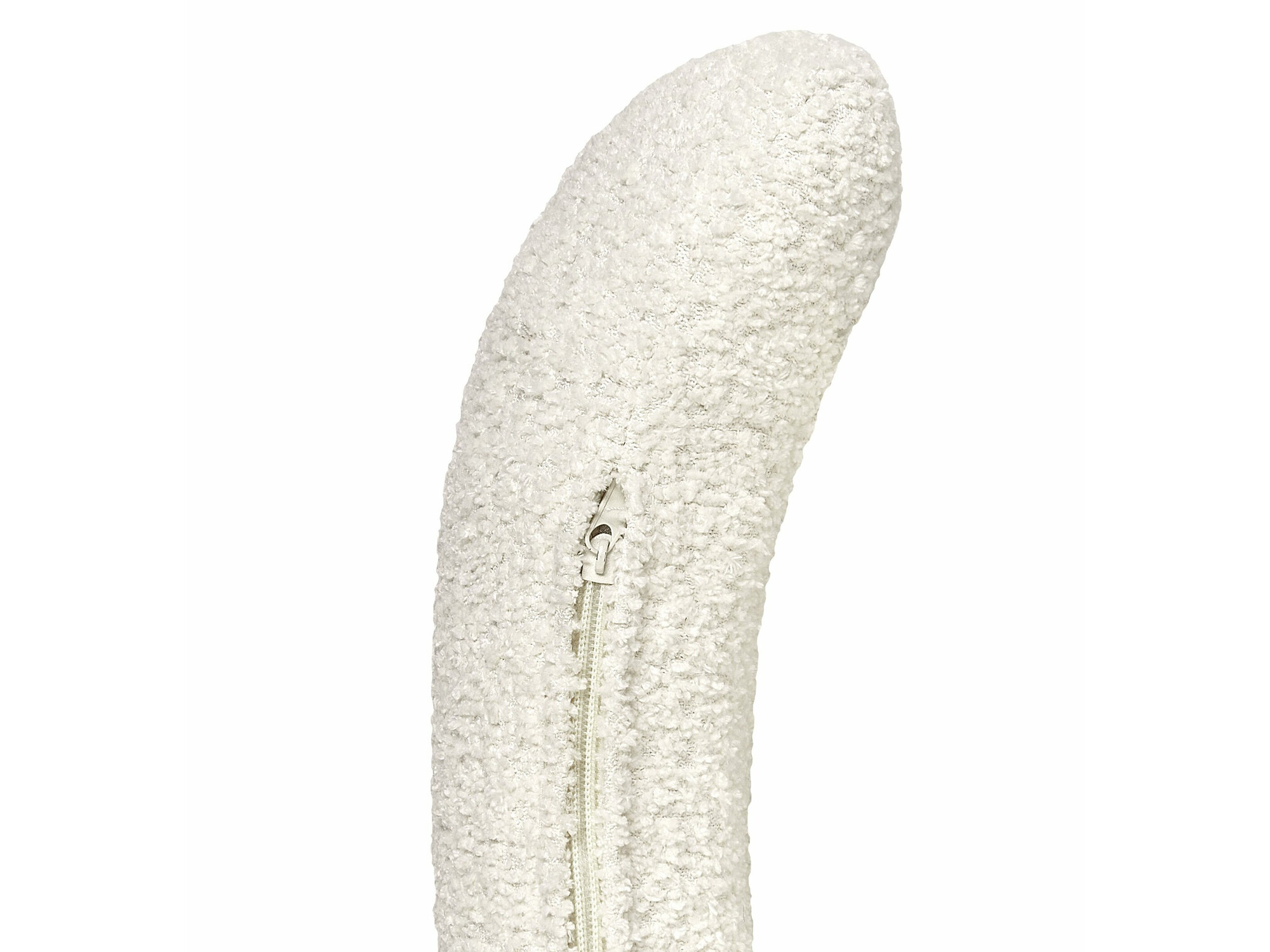 Tugitool Berwyn 2227