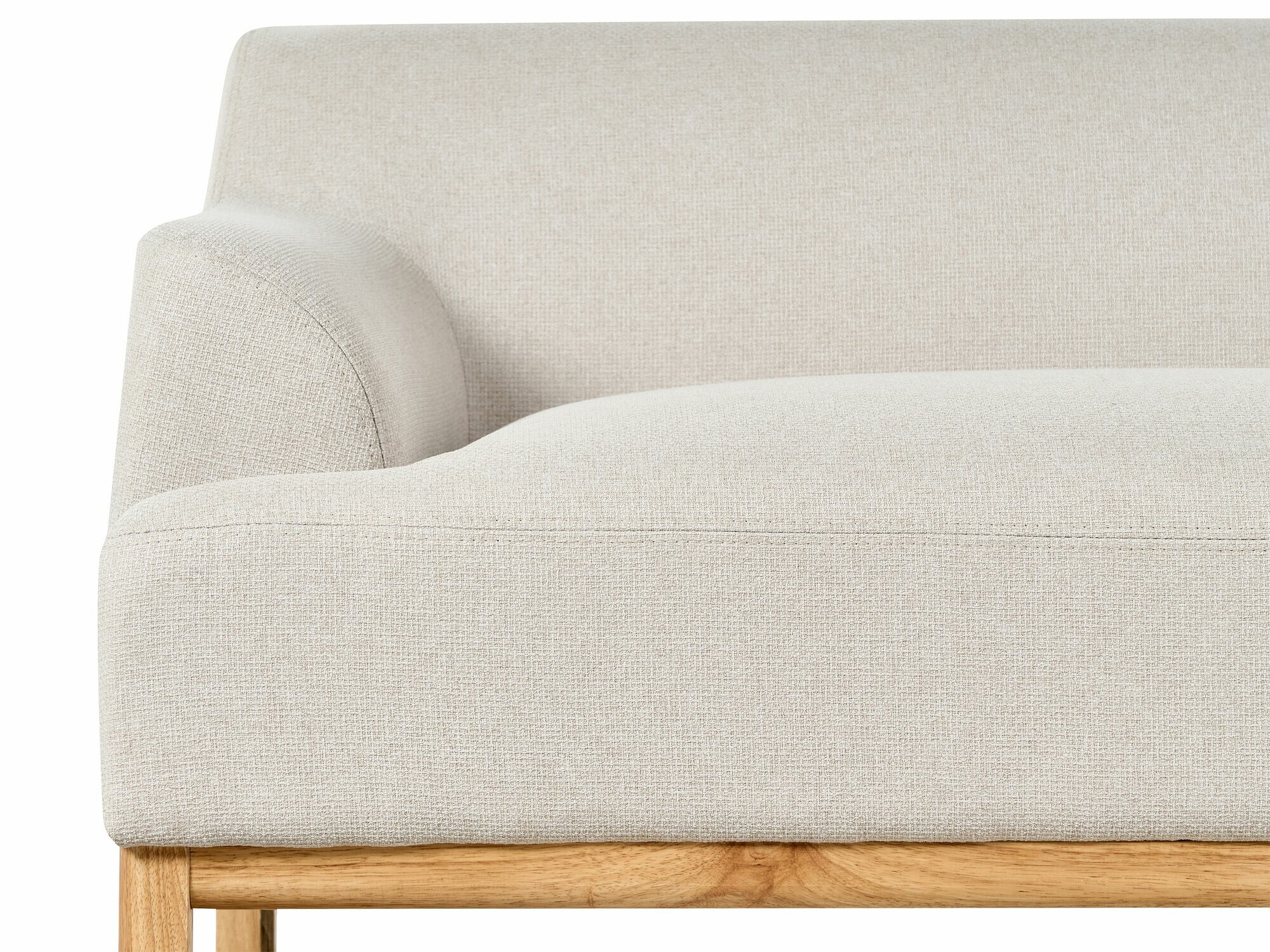 Diivan Berwyn 2228 (Beež)